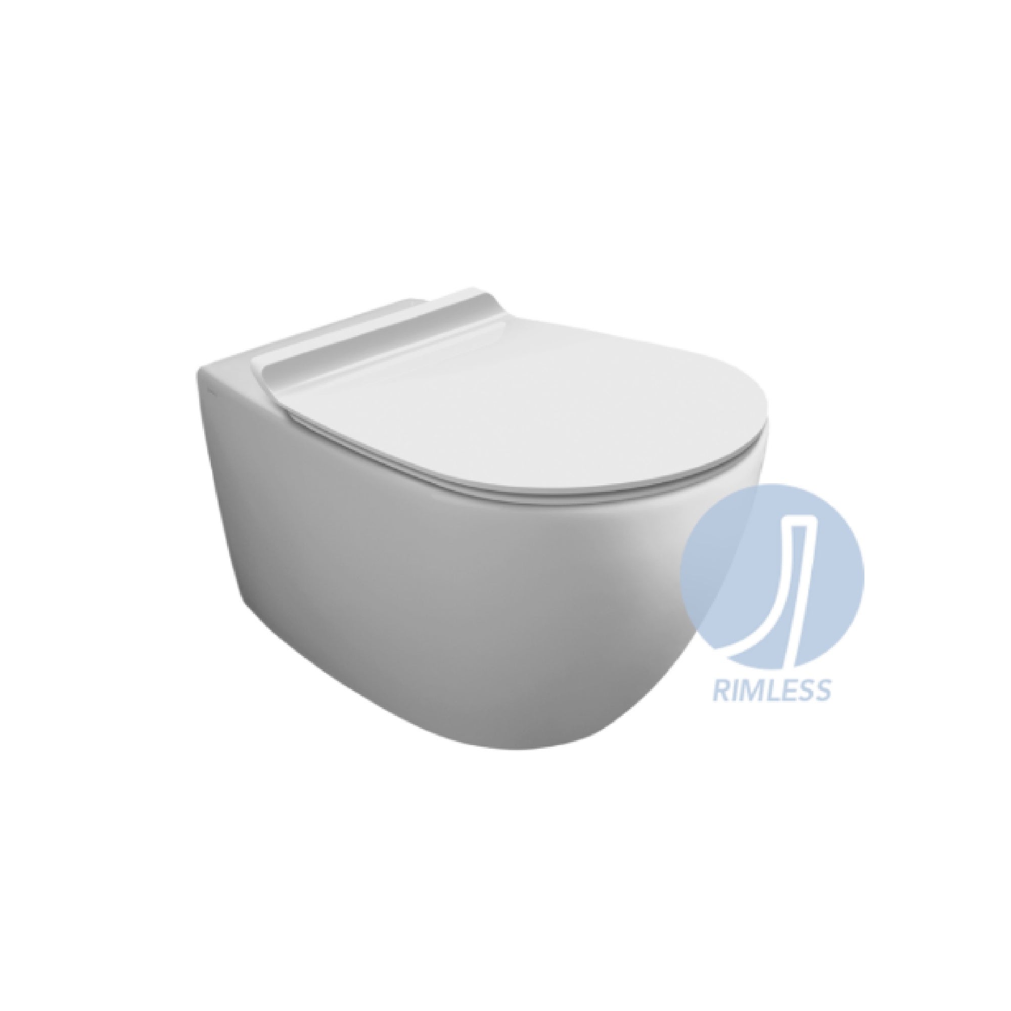 Vaso sospeso Simas Vignoni cod. VI18