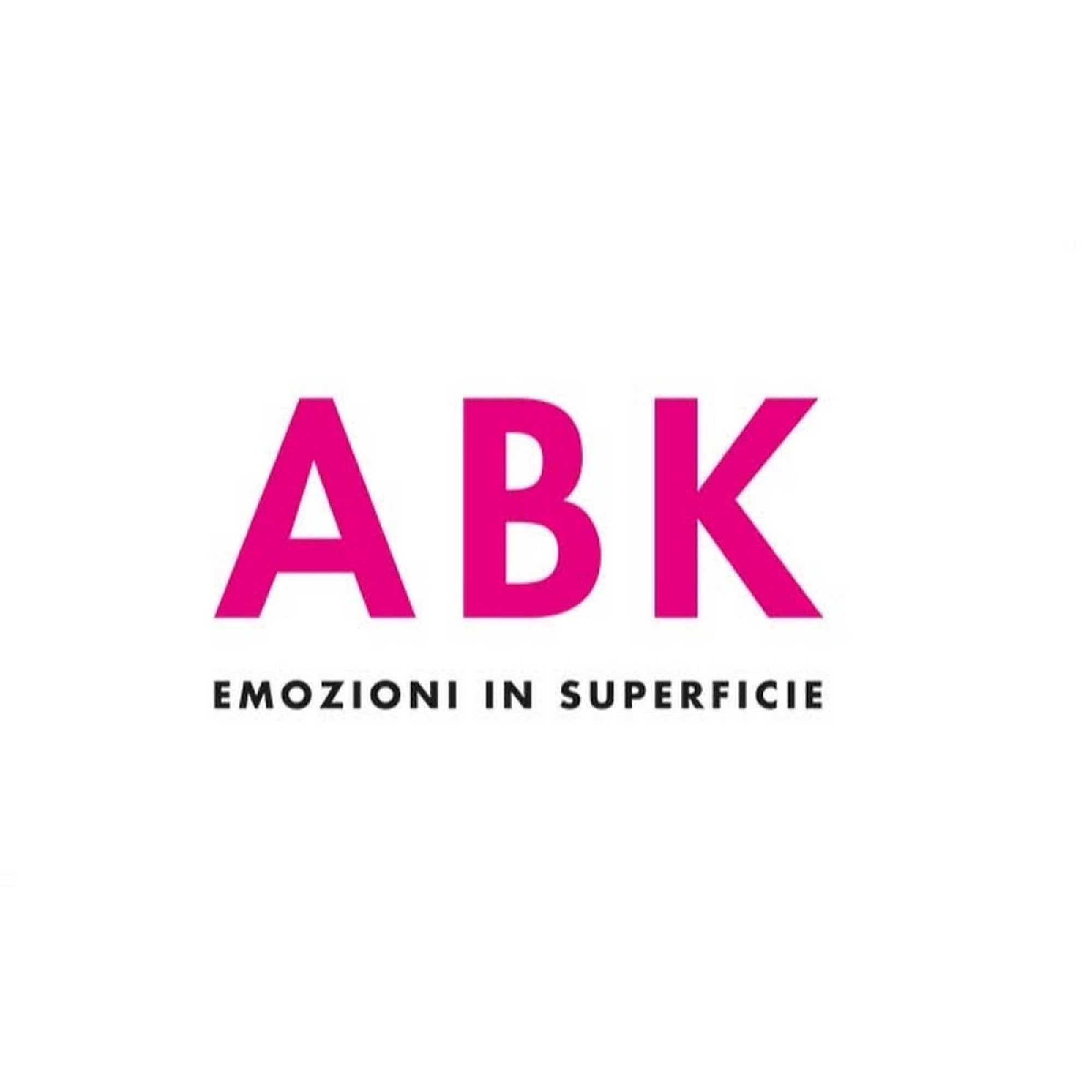 ABK Group