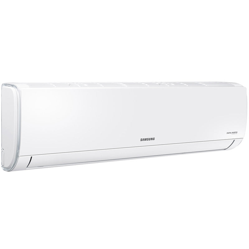 Climatizzatore Samsung AR35 Wi-Fi 12000 btu F-AR12ARH