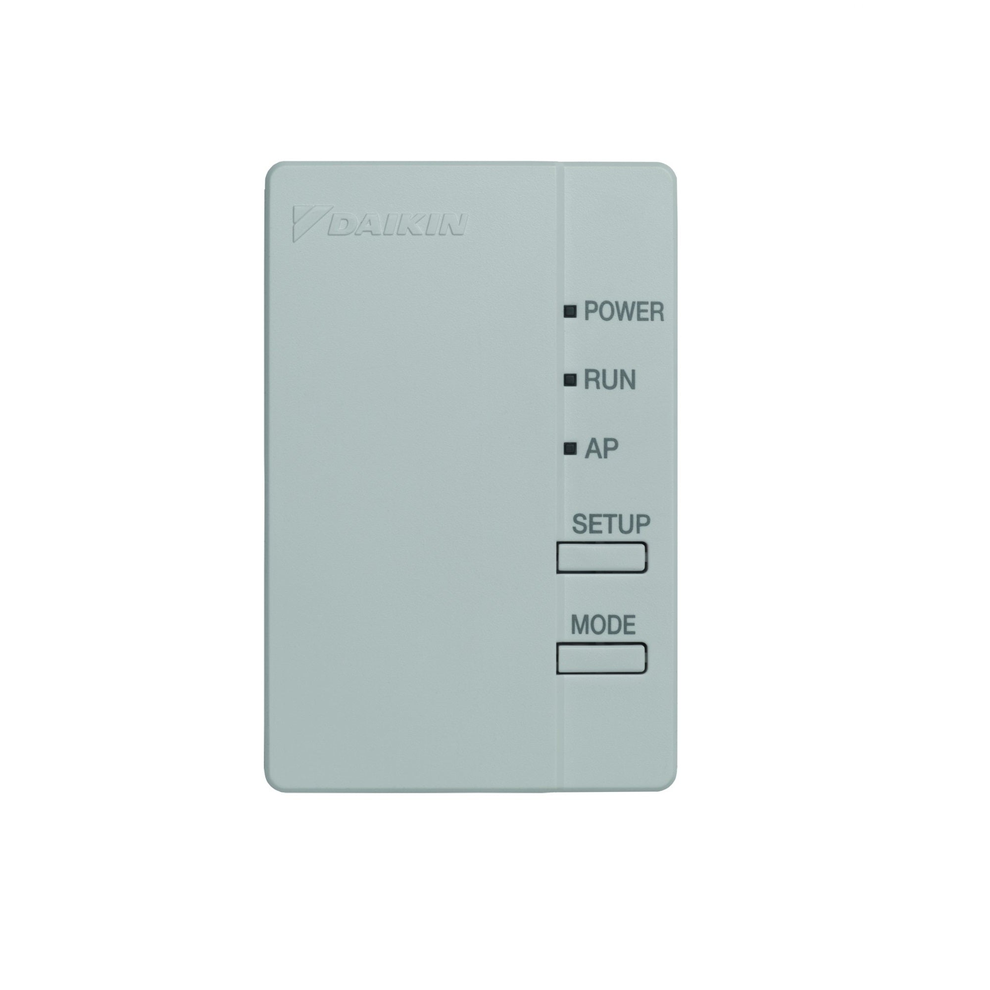 Scheda WiFi Daikin cod. BRP069C47 per climatizzatori Daikin Sensira FTXF-E