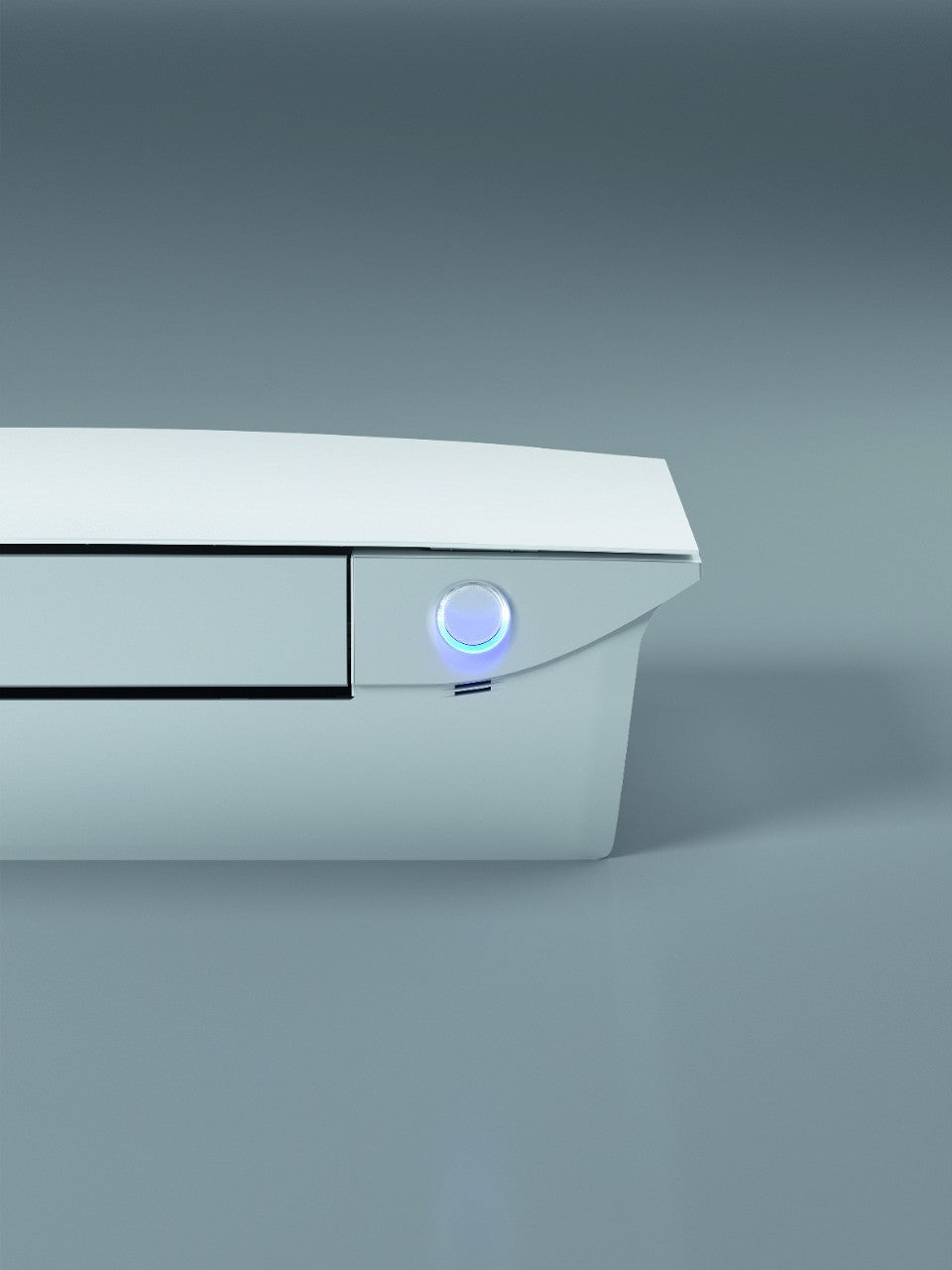 Climatizzatore Daikin Emura 3 Dual Split 9000+12000 btu Wi-Fi Bianco 2MXM50A9