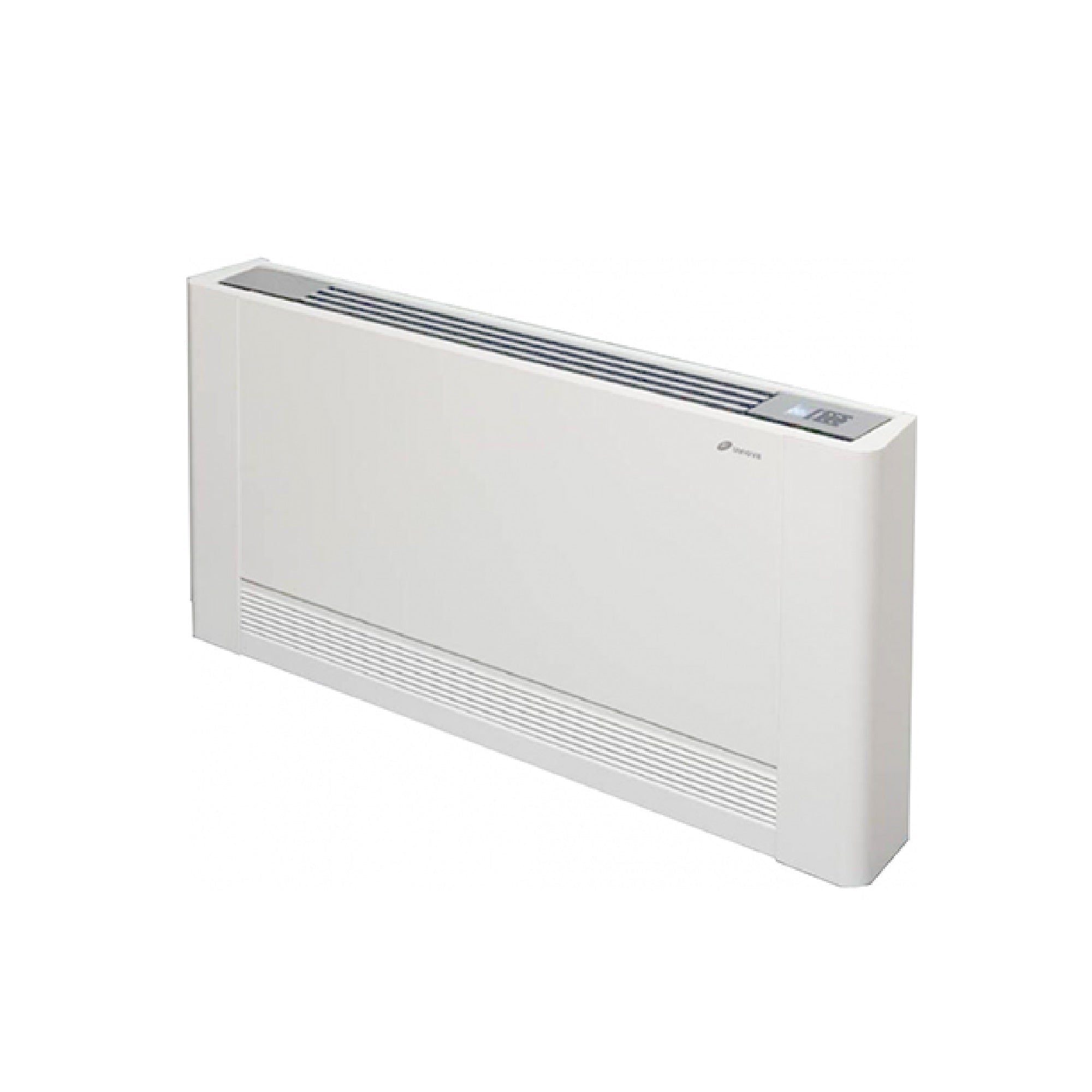 Ventilconvettore Innova AirLeaf mod. SL800 Fan coil Inverter 3.81 Kw