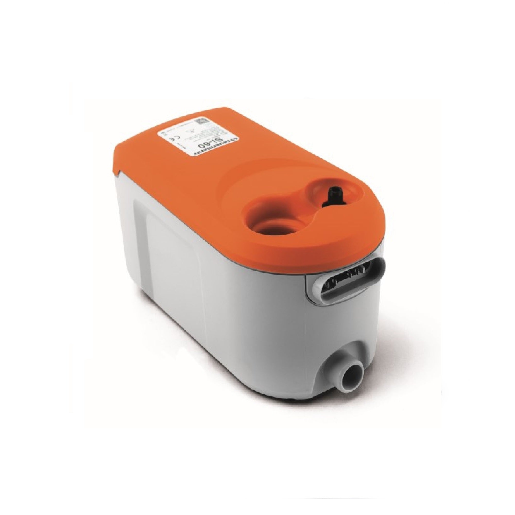 Cesoia Macchina Da Scrivere Caprone Pompa Condensa Condizionatore Esterna Unire