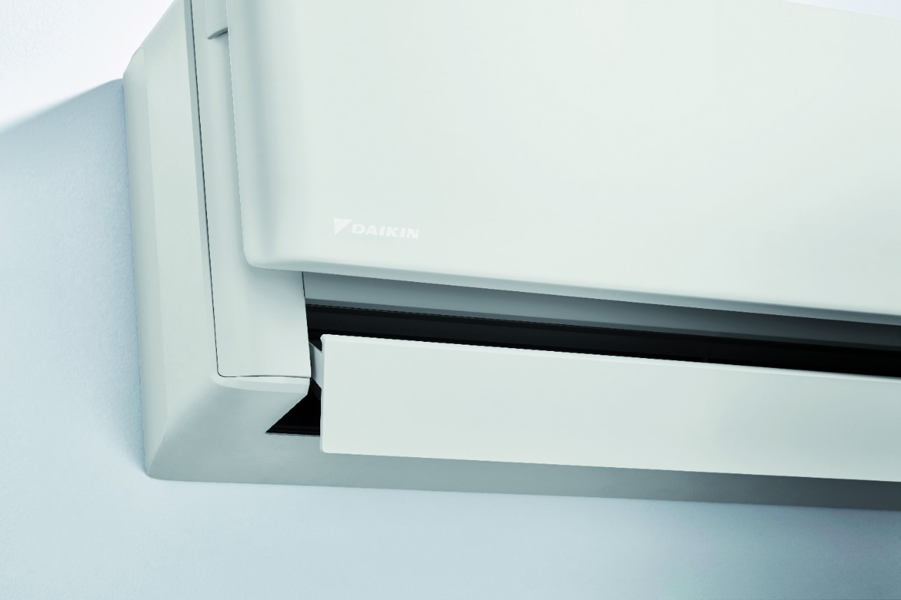 Climatizzatore Daikin Stylish Dual Split 9000+9000 btu Wi-Fi 2MXM40A9