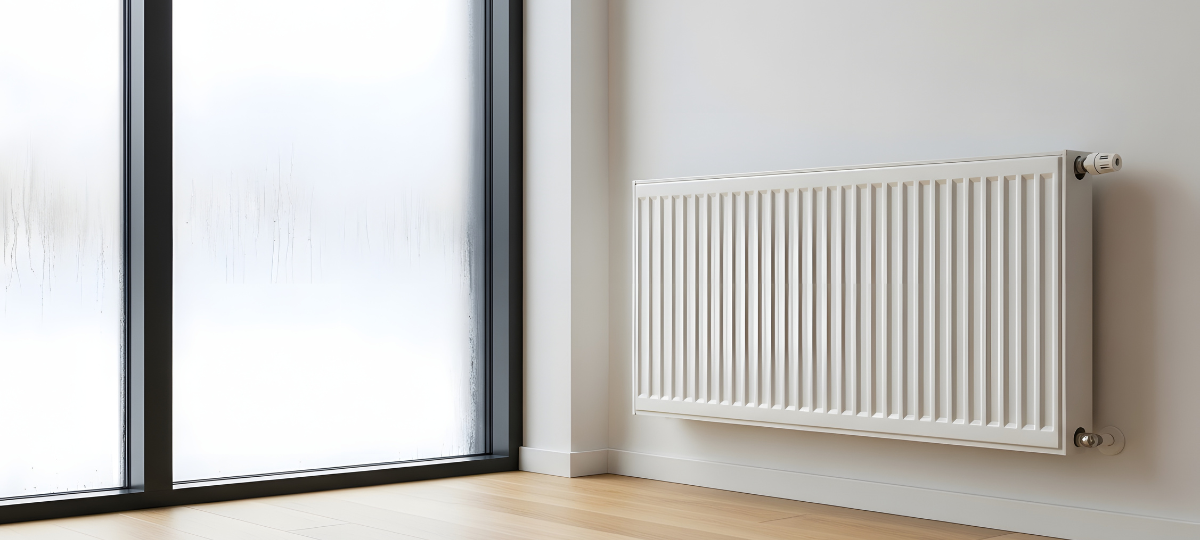 Come ridurre i consumi del riscaldamento in inverno senza rinunciare al comfort