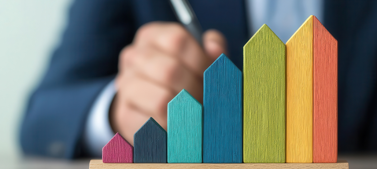 Incentivi Conto Termico 3.0: opportunità concrete per migliorare gli impianti