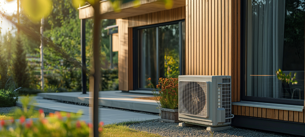 Pompa di calore o caldaia a condensazione? Guida alla scelta