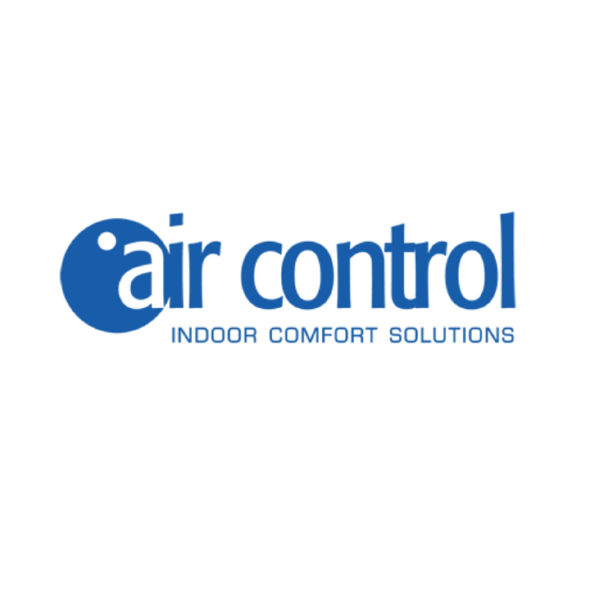 Air Control
