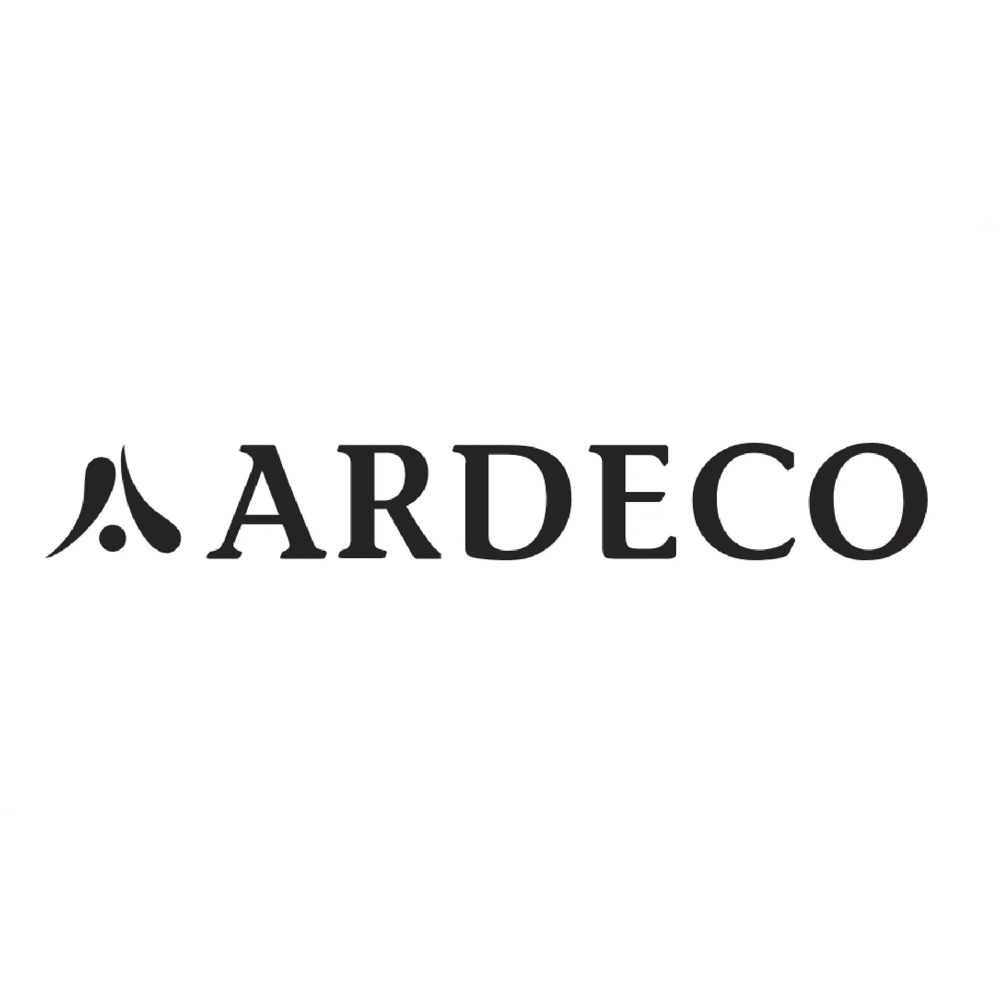 Ardeco