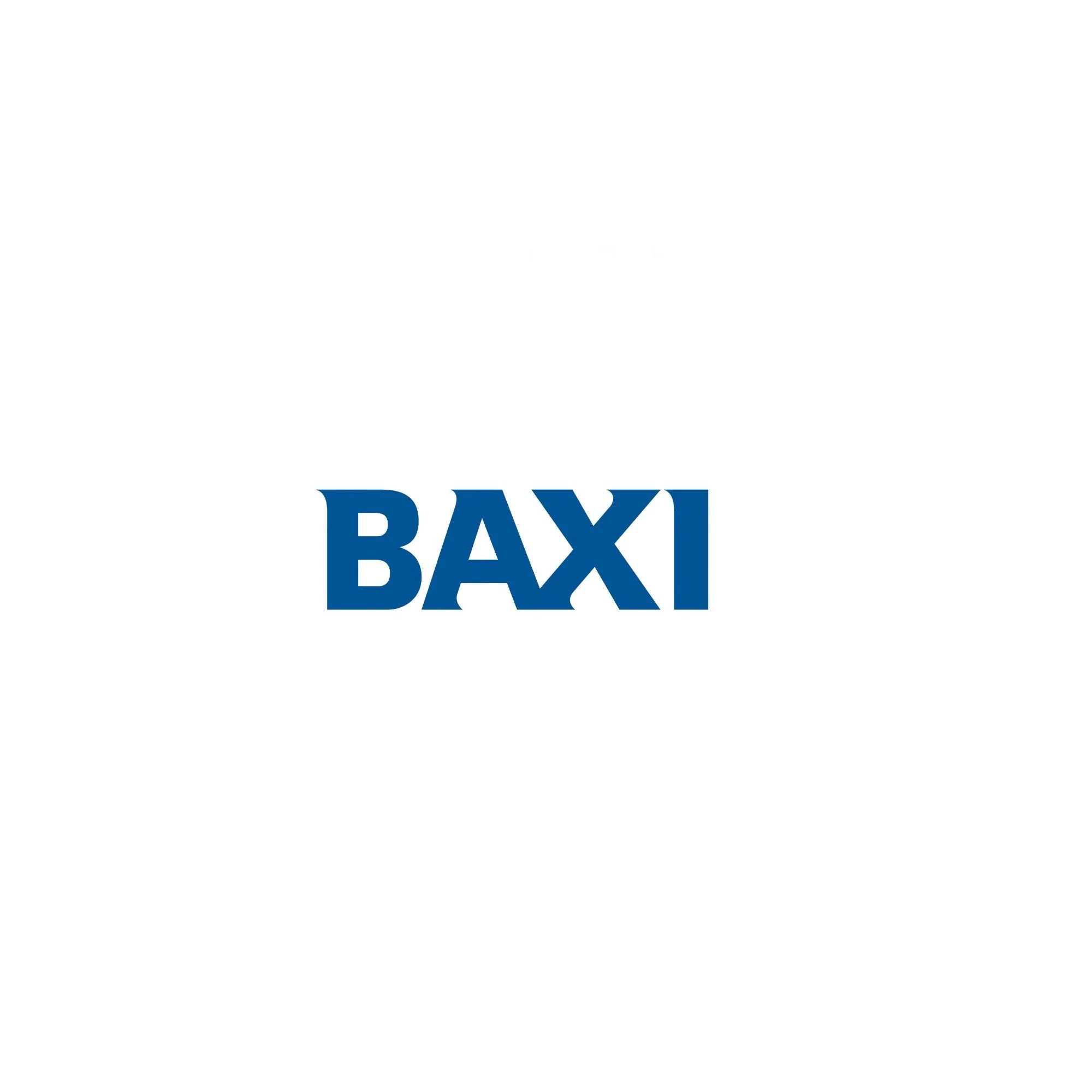 Baxi