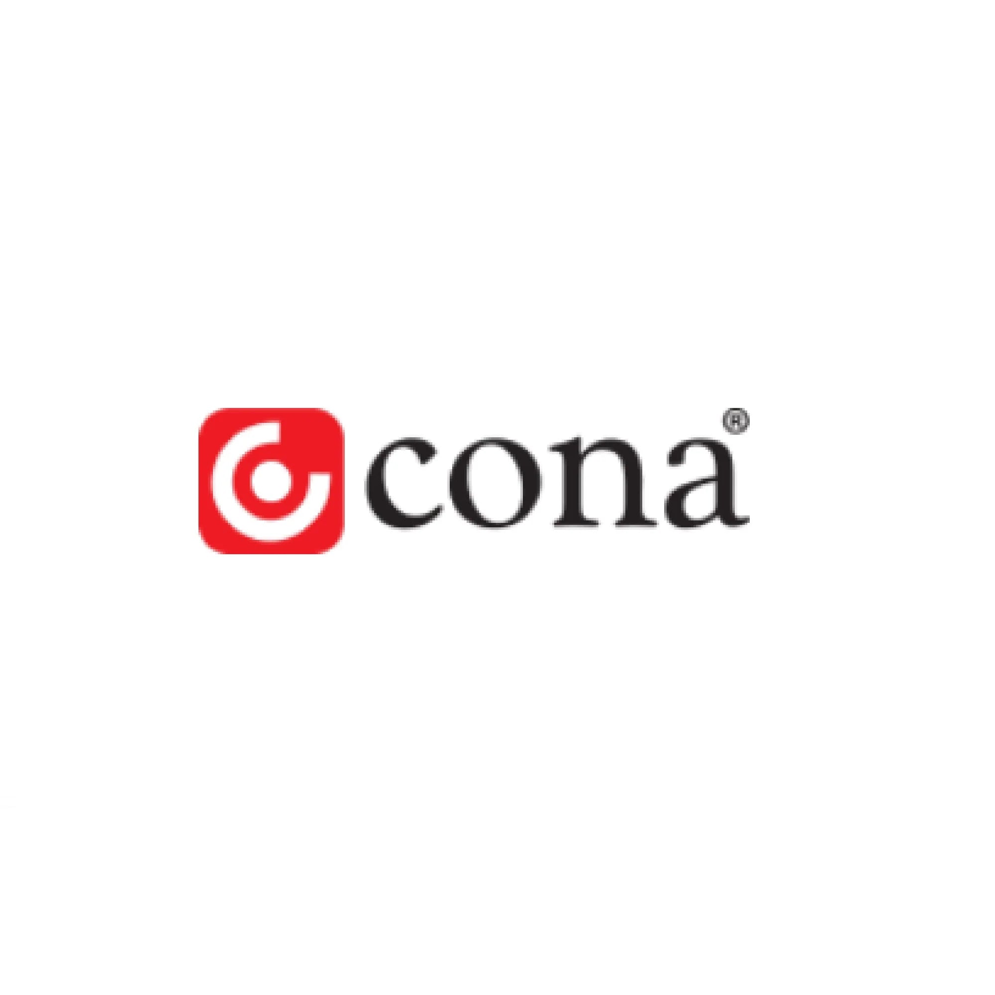 Cona