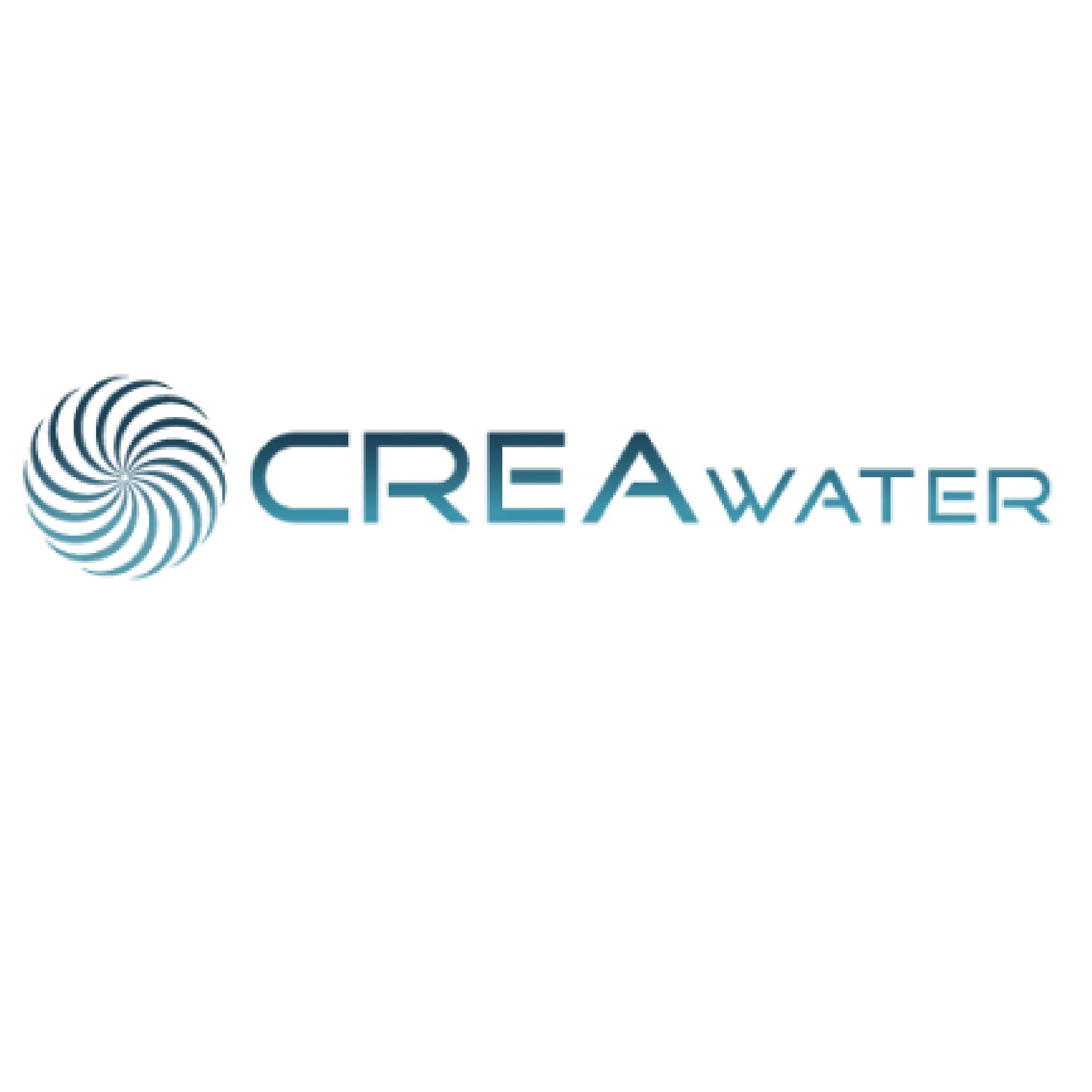Creawater
