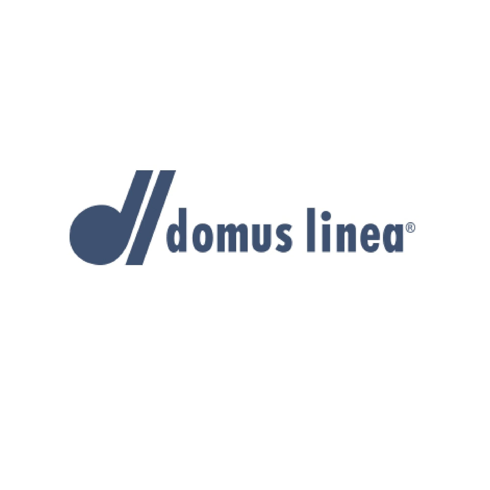 Domus Linea