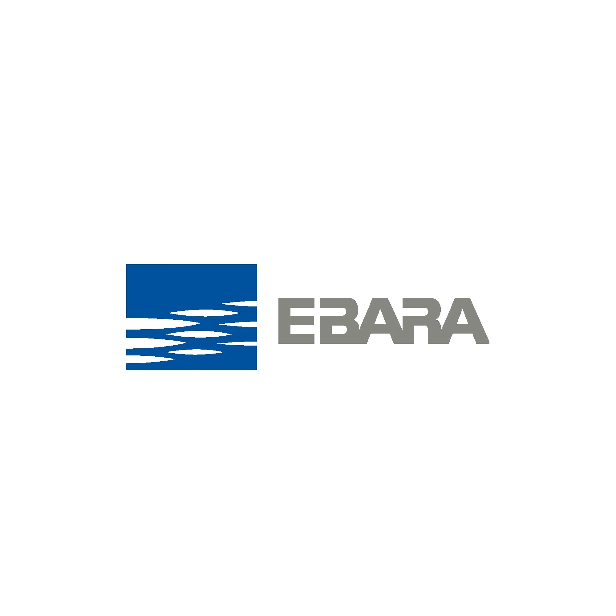 Ebara