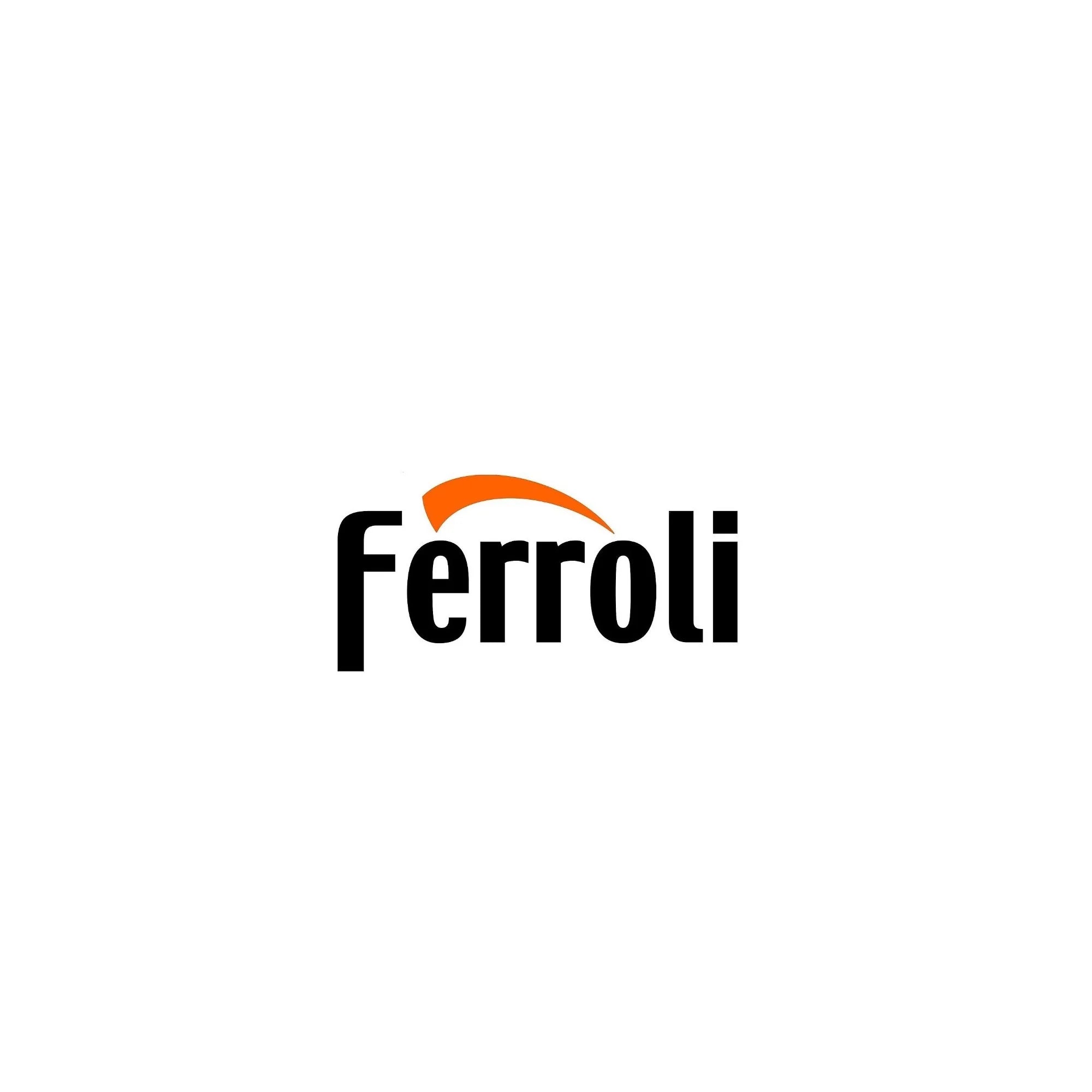 Ferroli