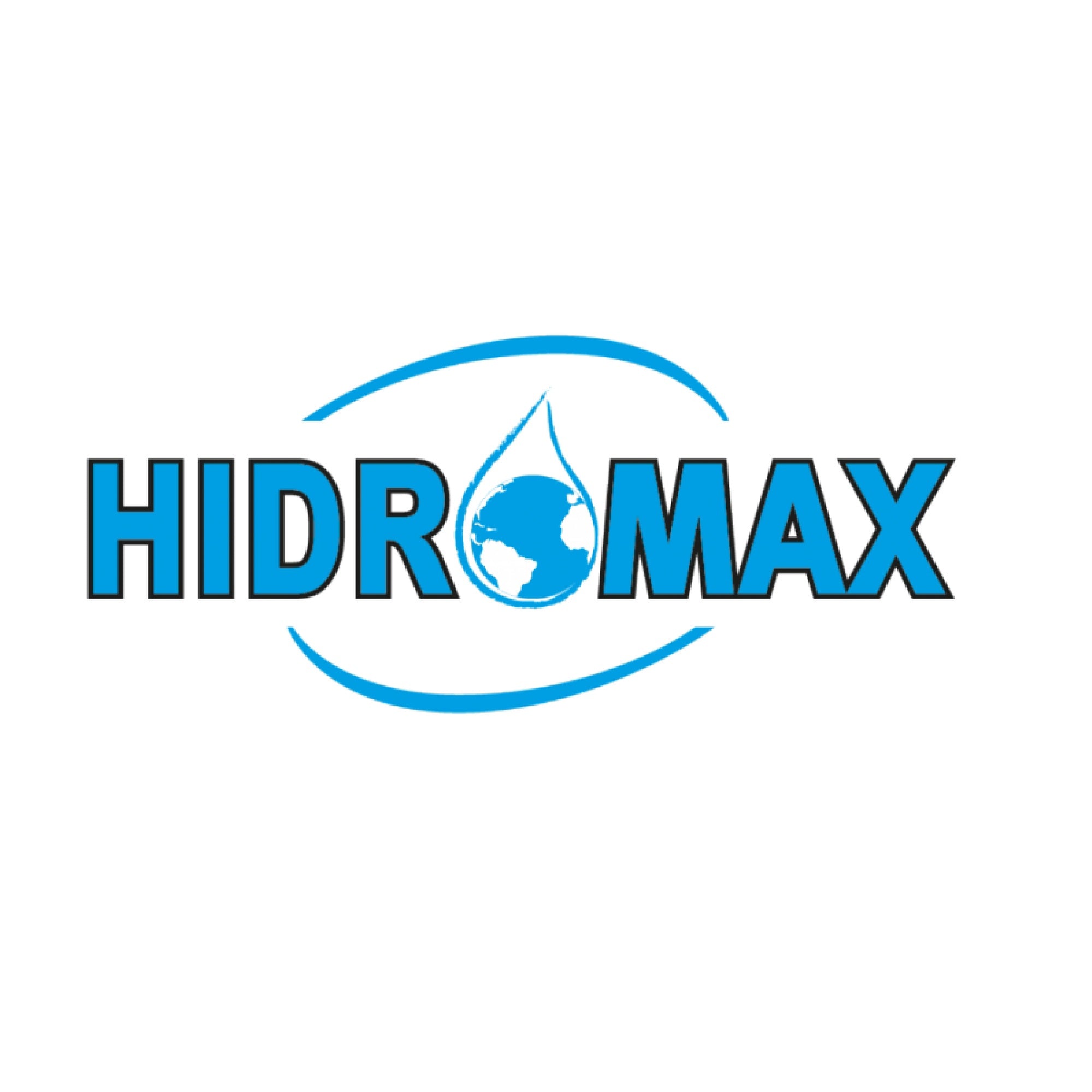 Hidromax