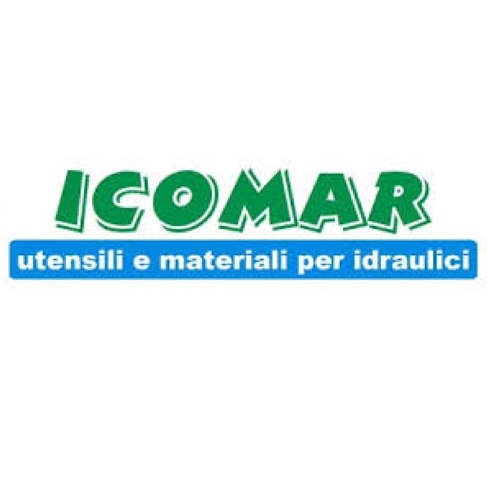Icomar