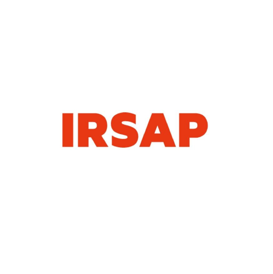 Irsap