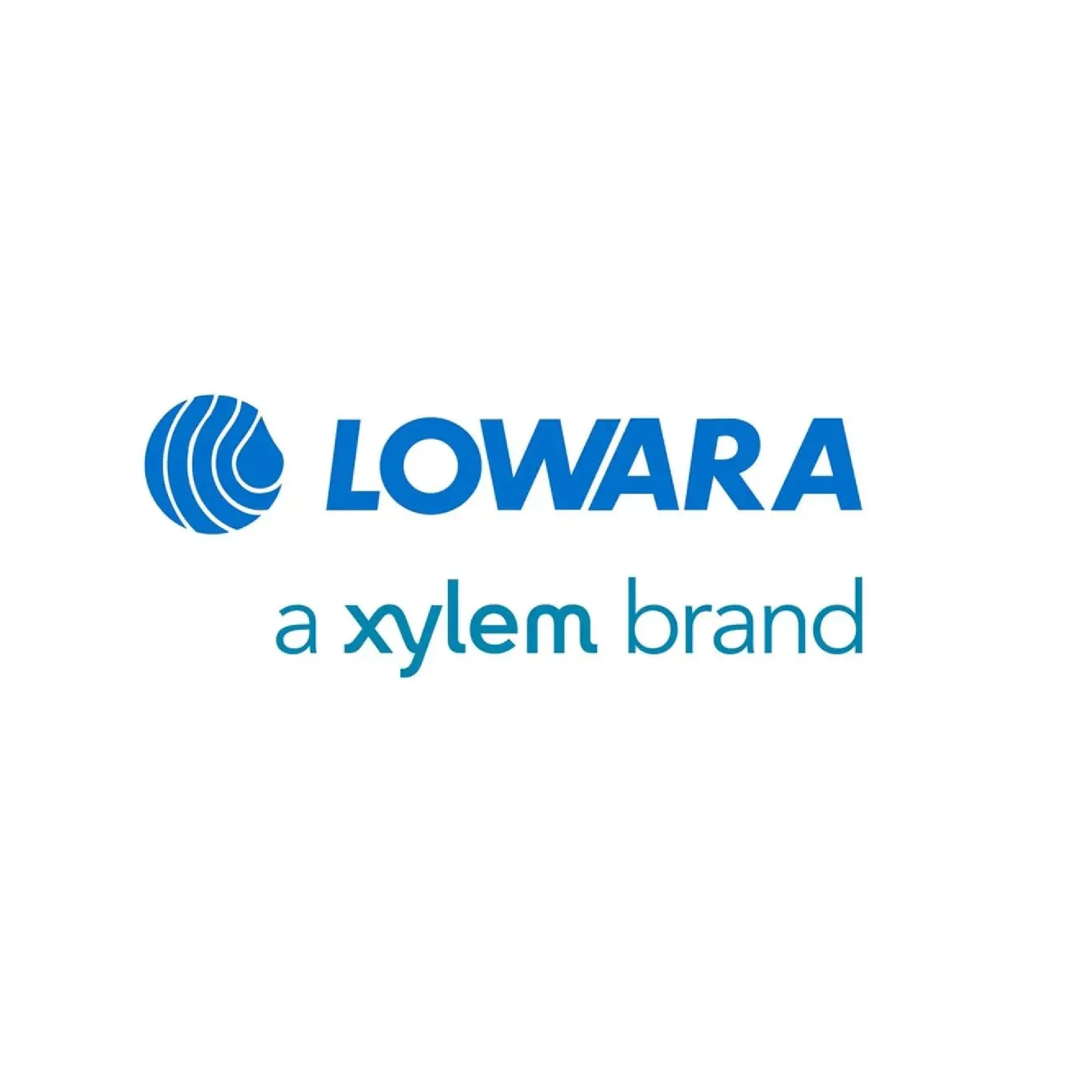 Lowara