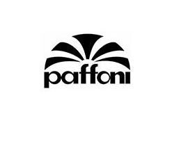 Paffoni