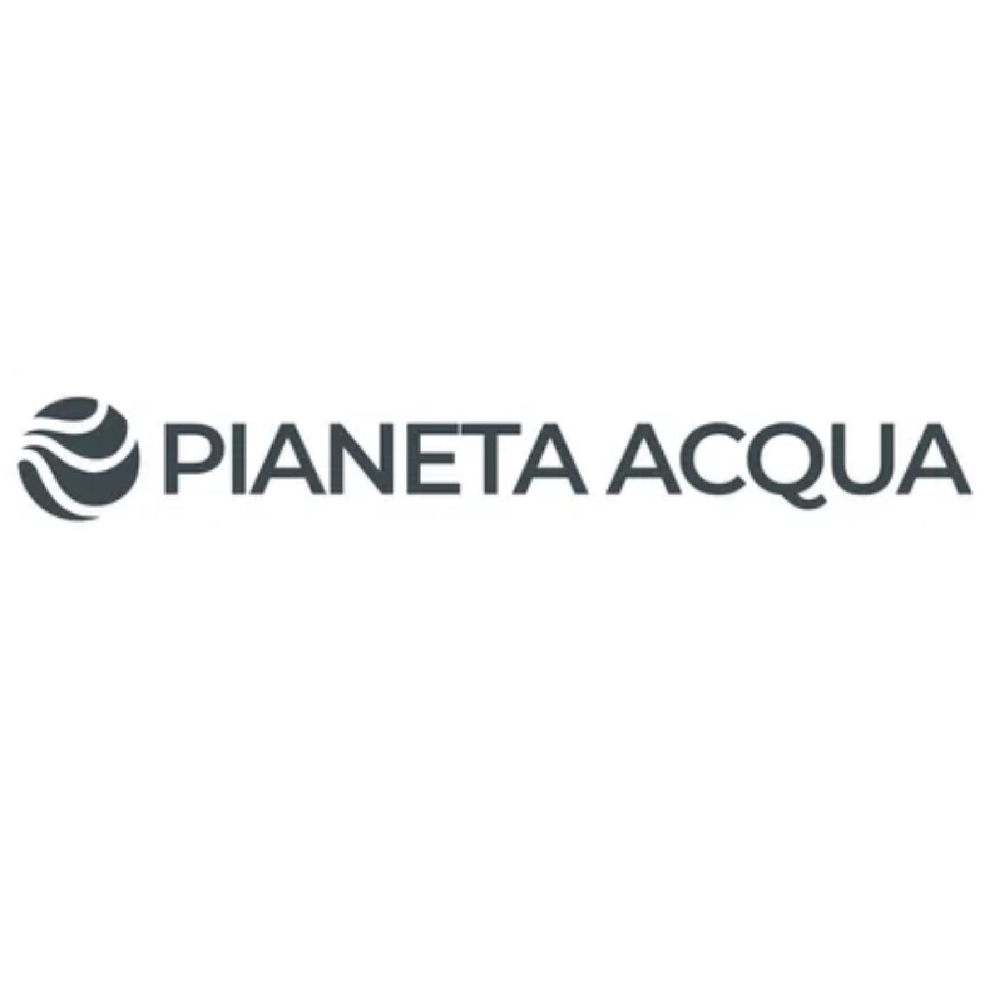 Pianeta Acqua