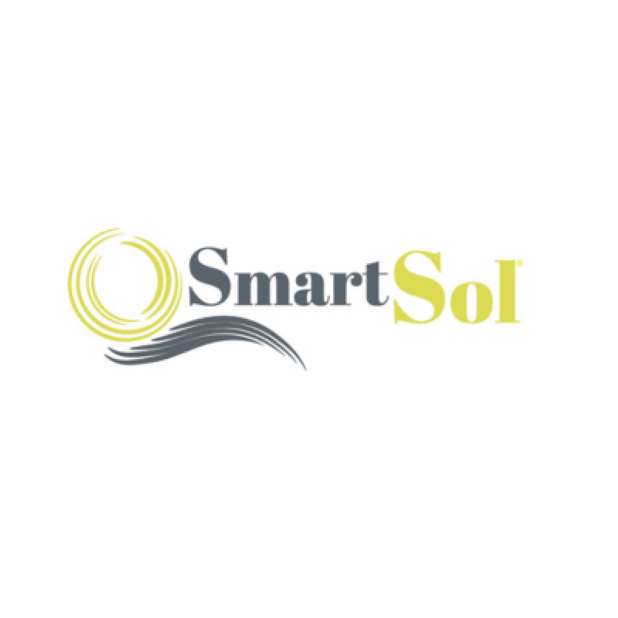 SmartSol