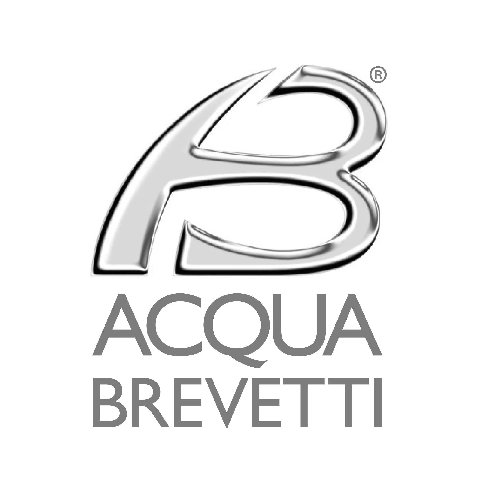 Acqua Brevetti