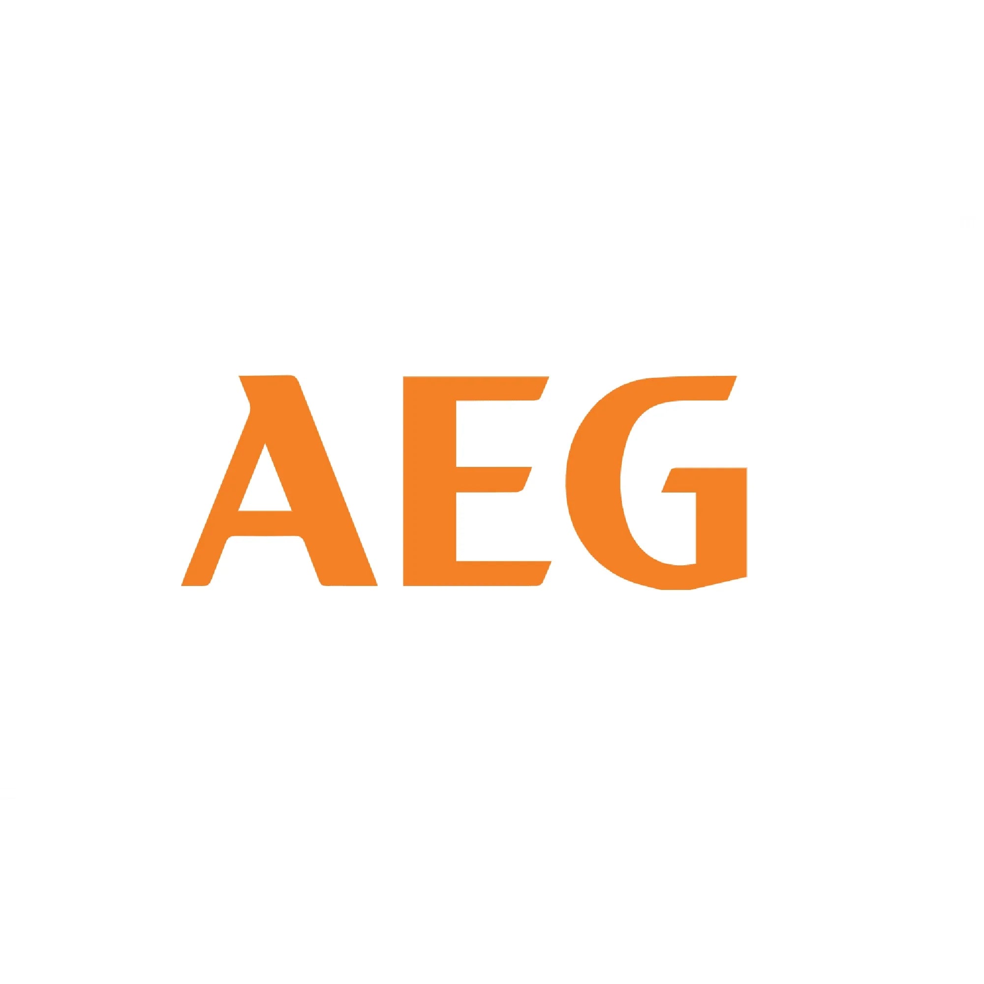 AEG