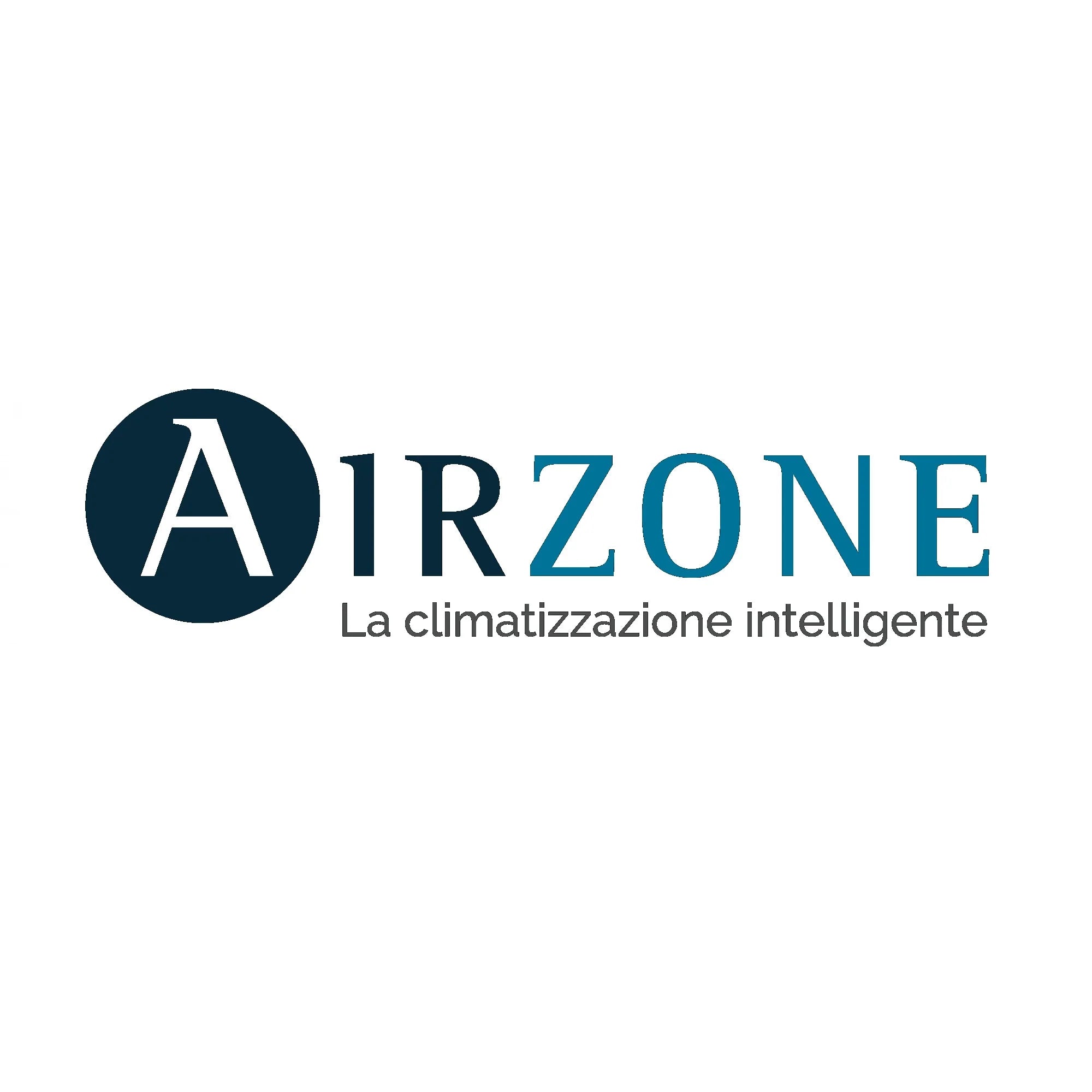 Airzone