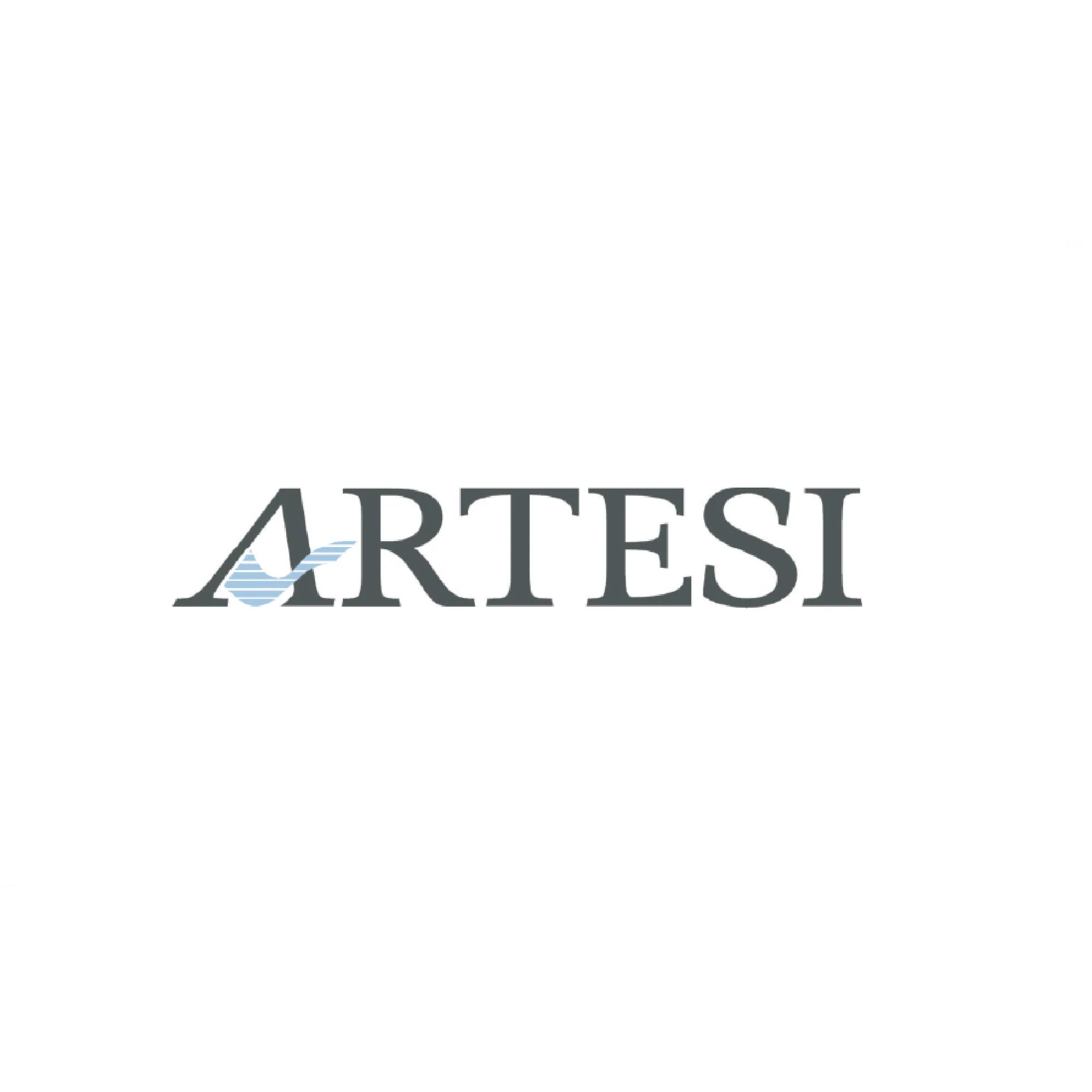 Artesi