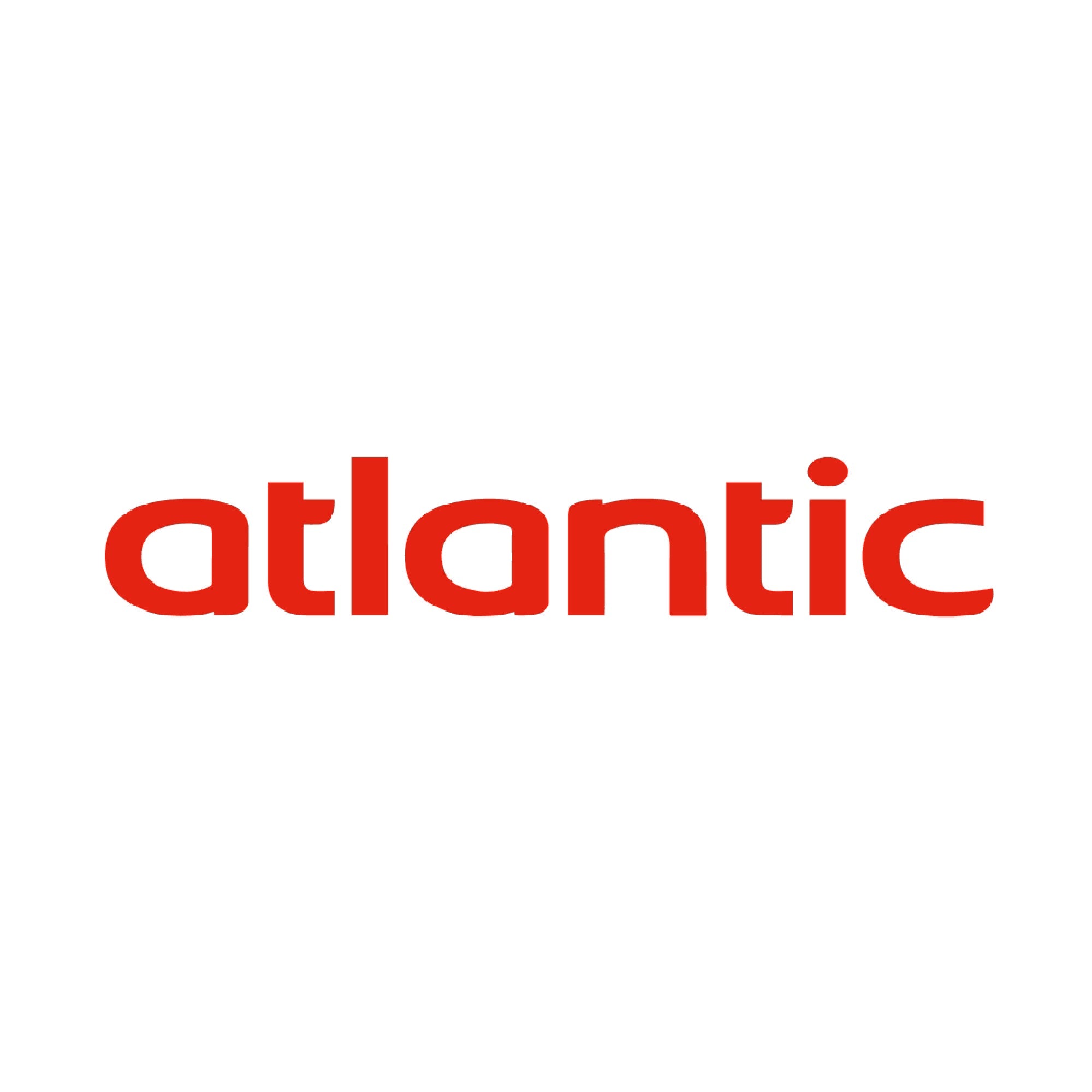 Atlantic