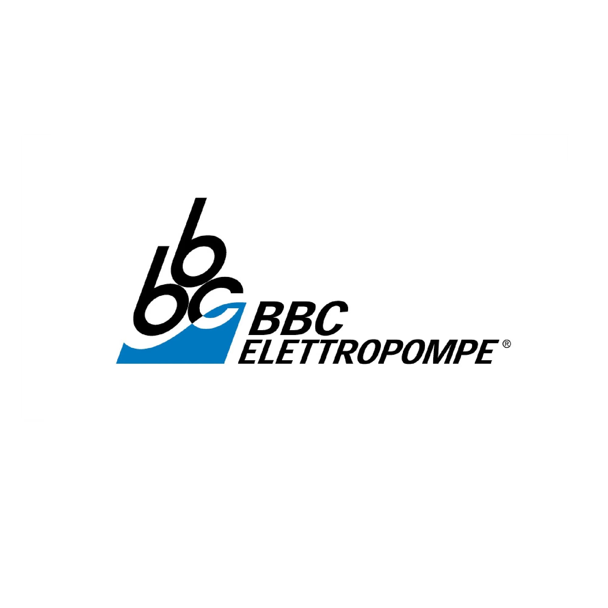 BBC Elettropompe
