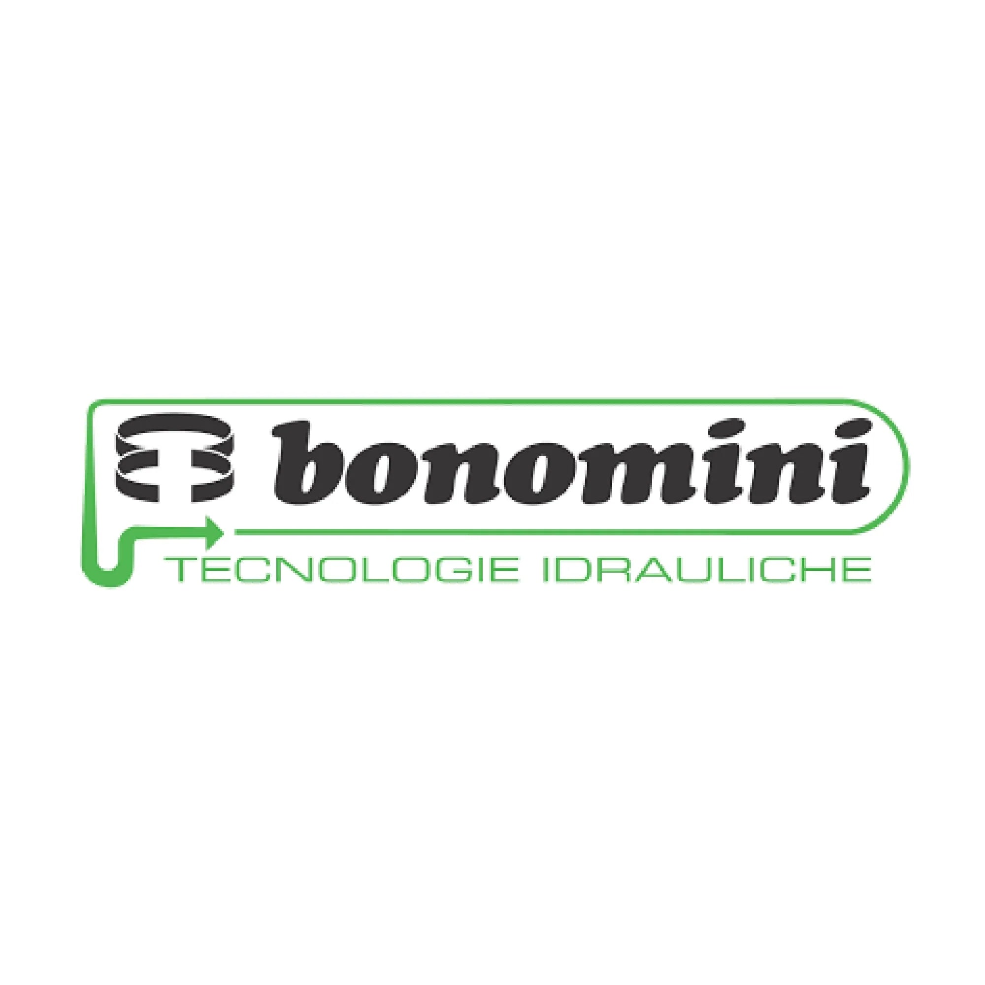 Bonomini