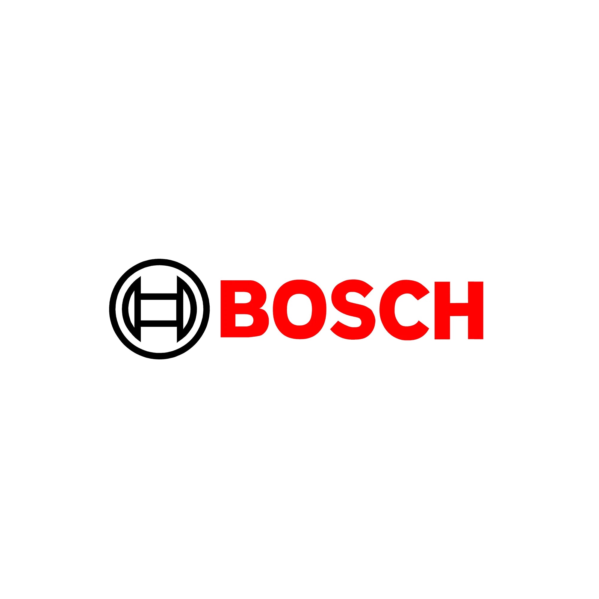 Bosch