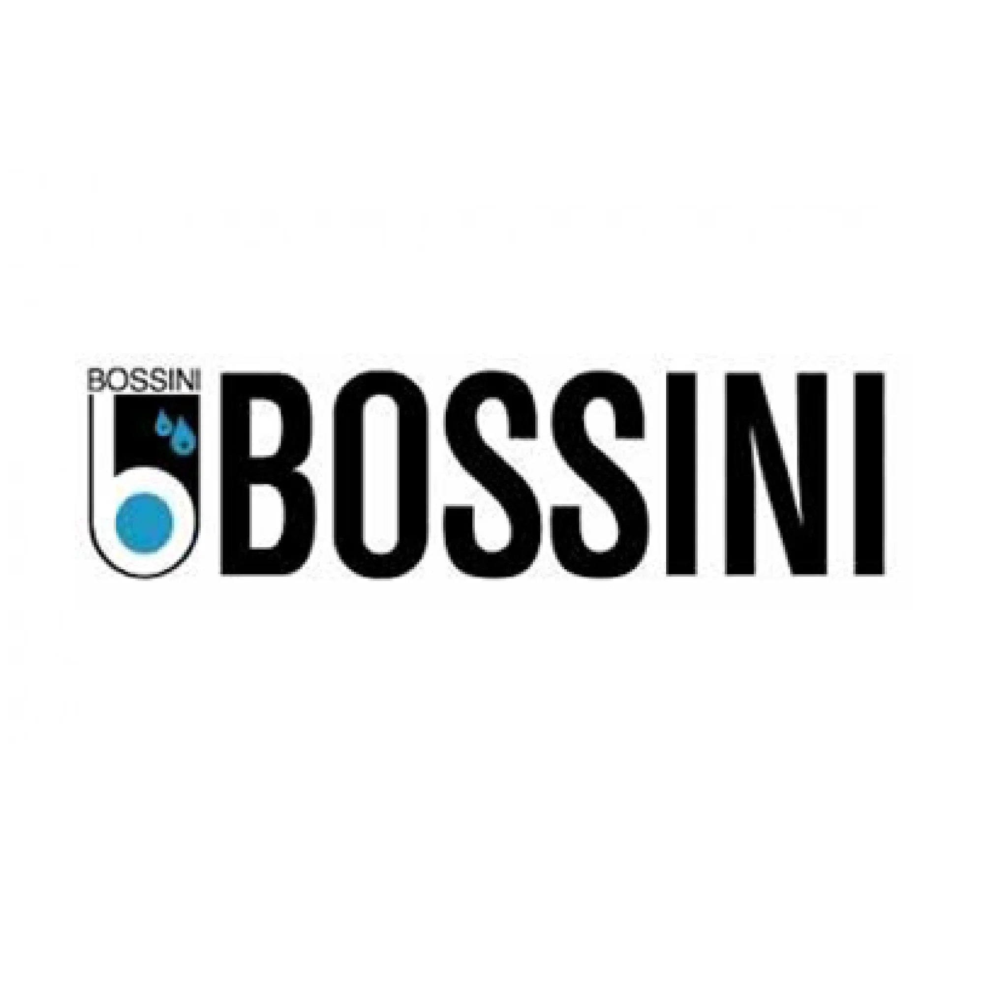 Bossini