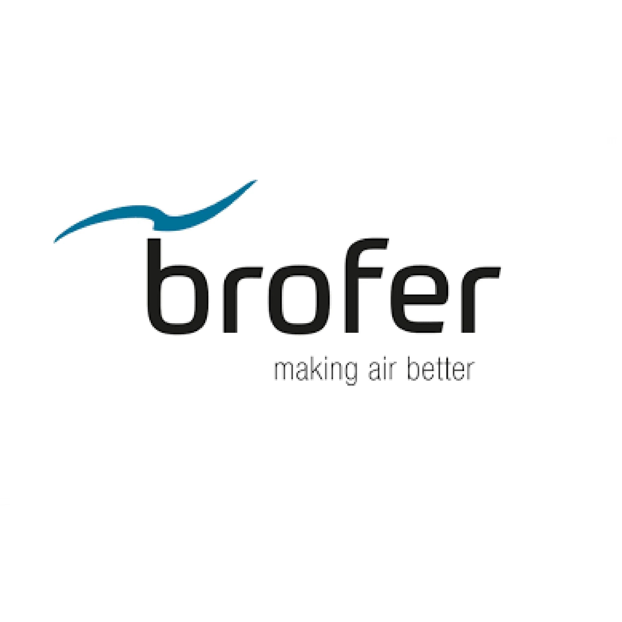 Brofer