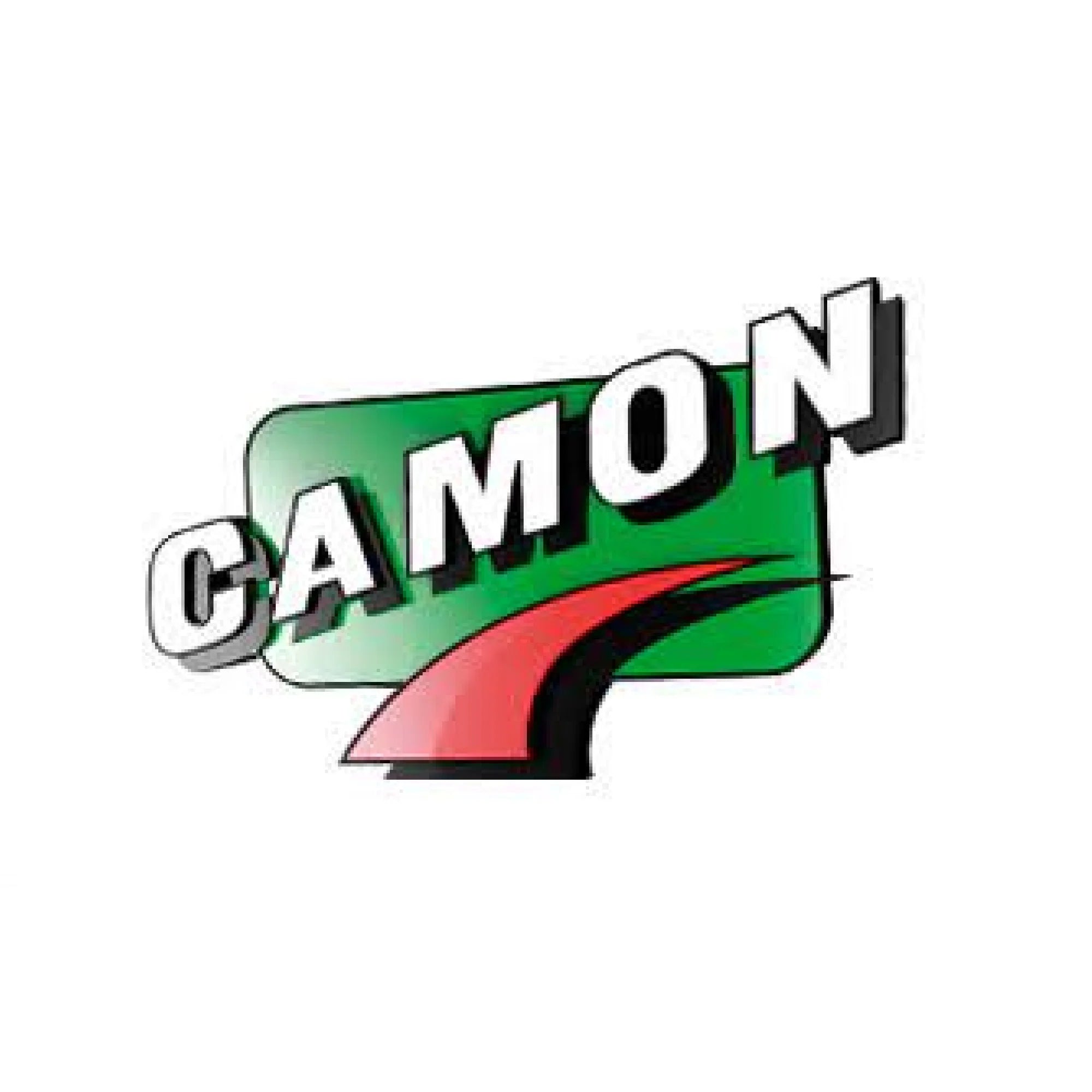 Camon