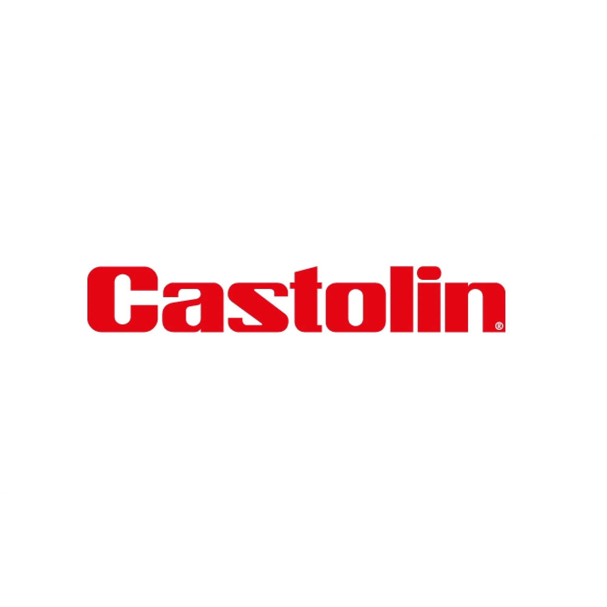 Castolin