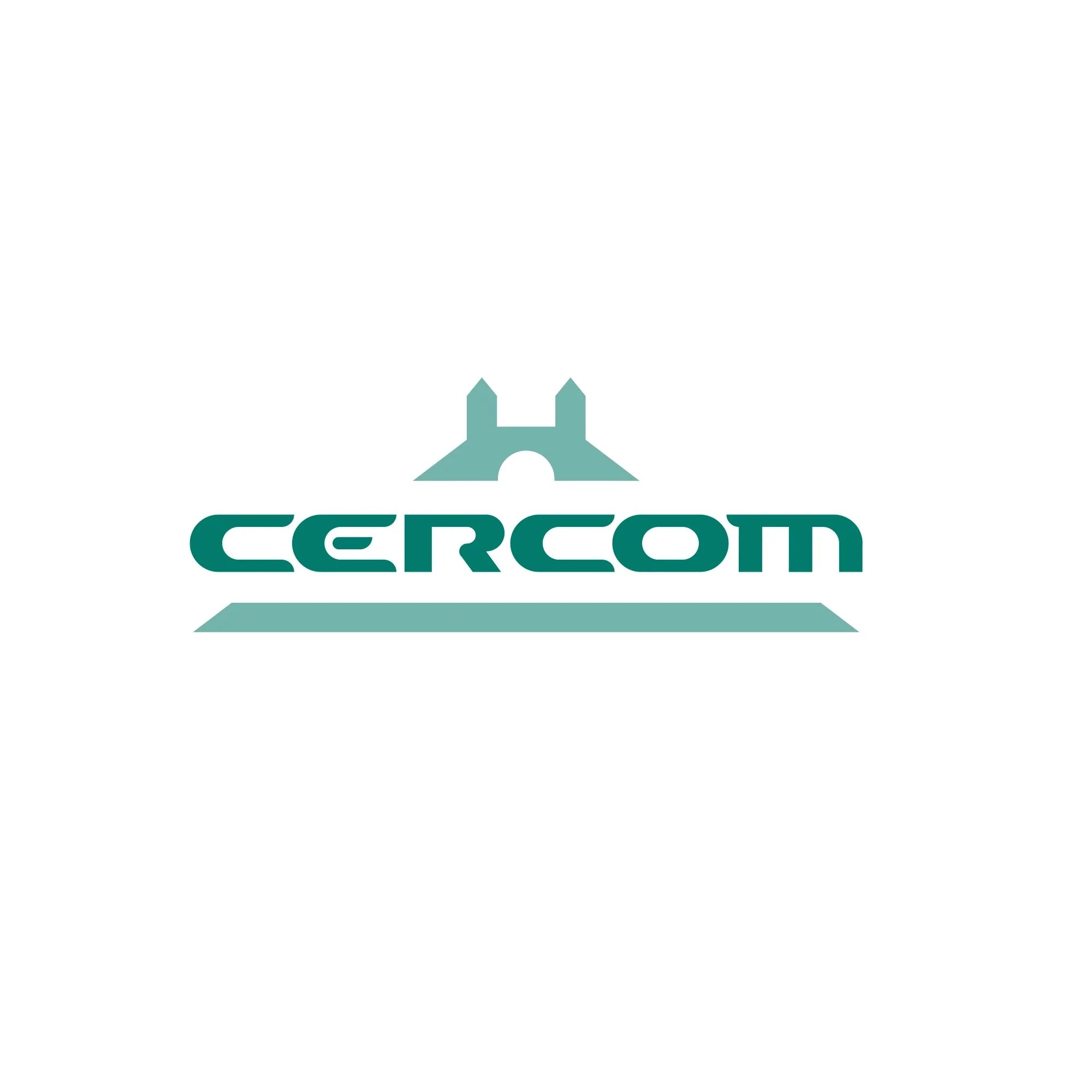 Cercom