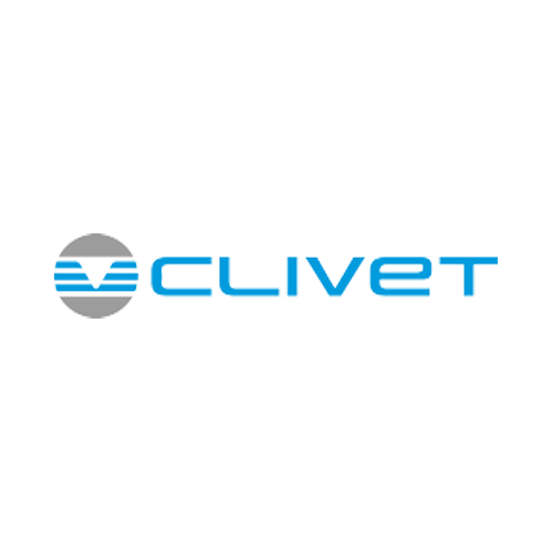 Clivet