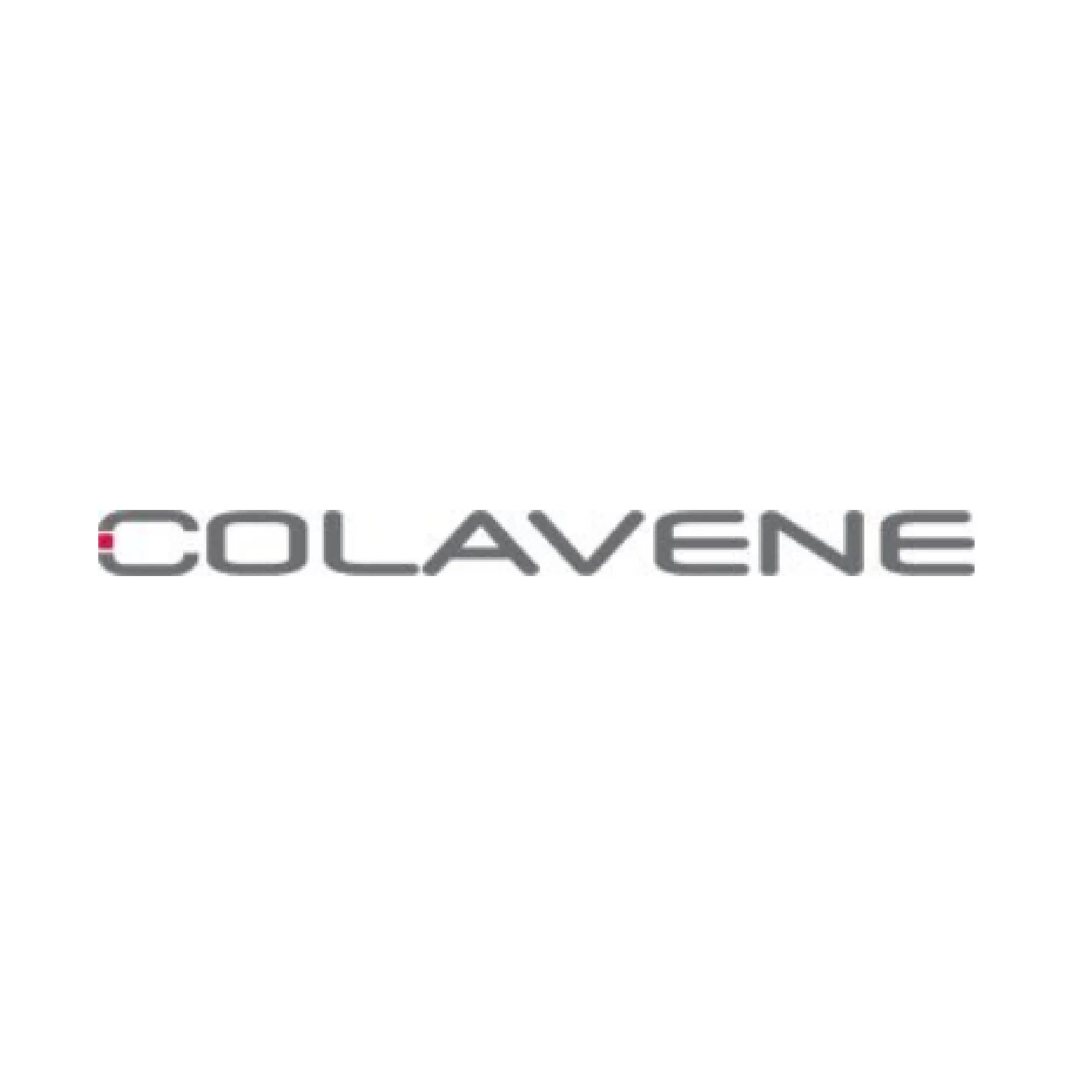 Colavene