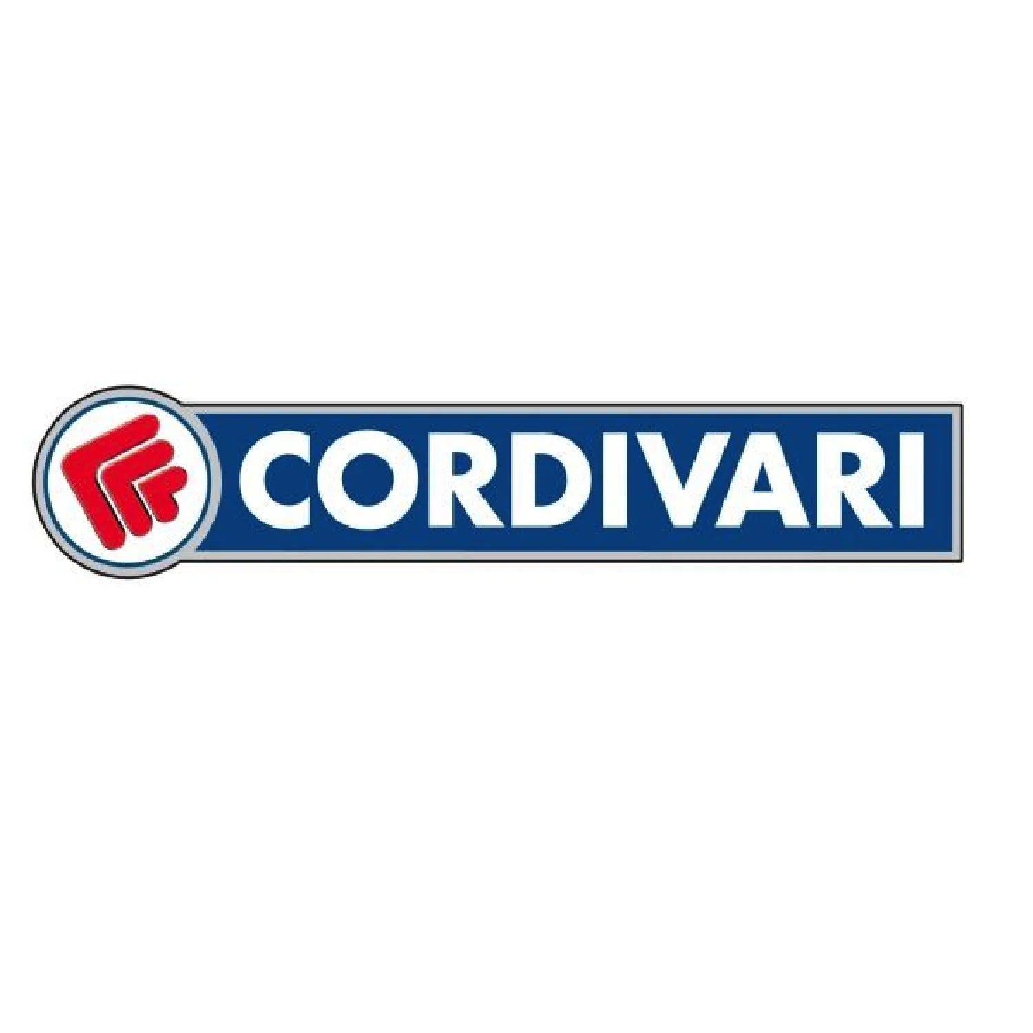 Cordivari