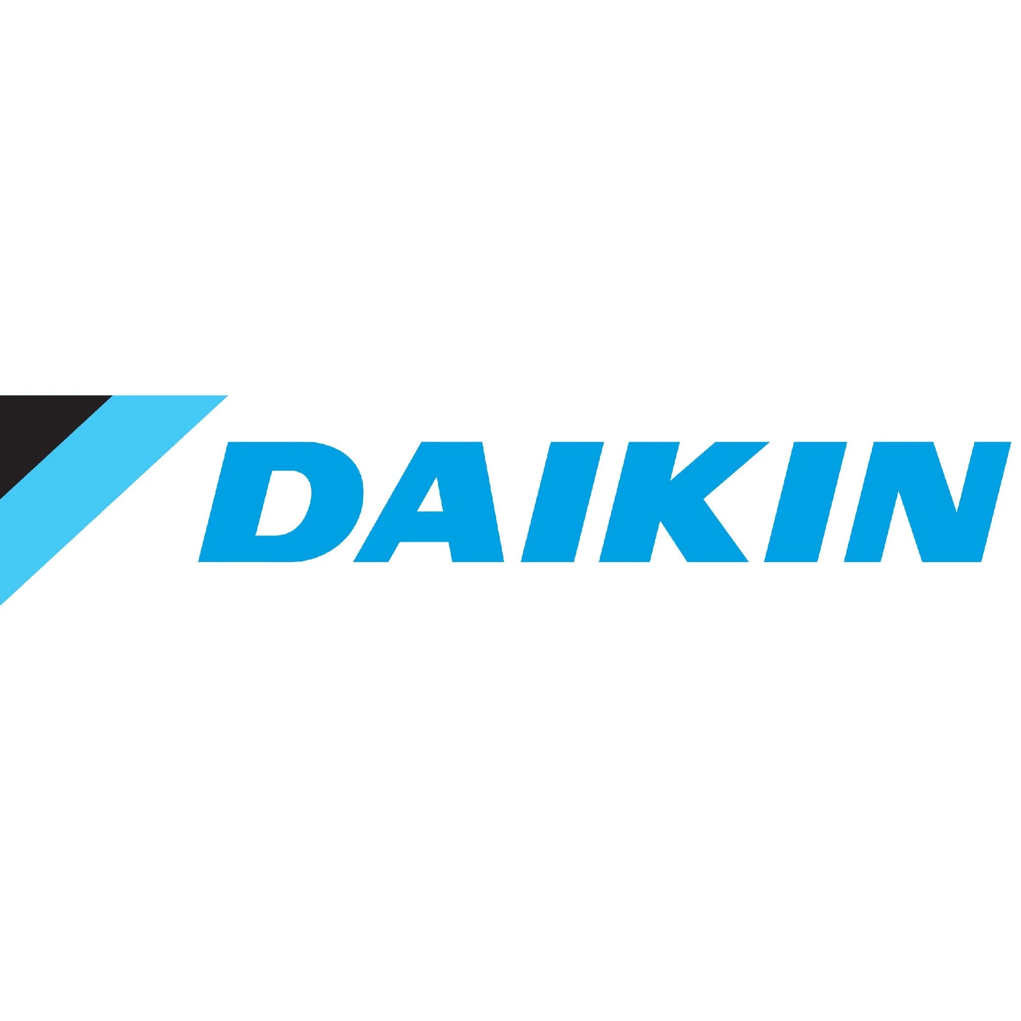 Daikin