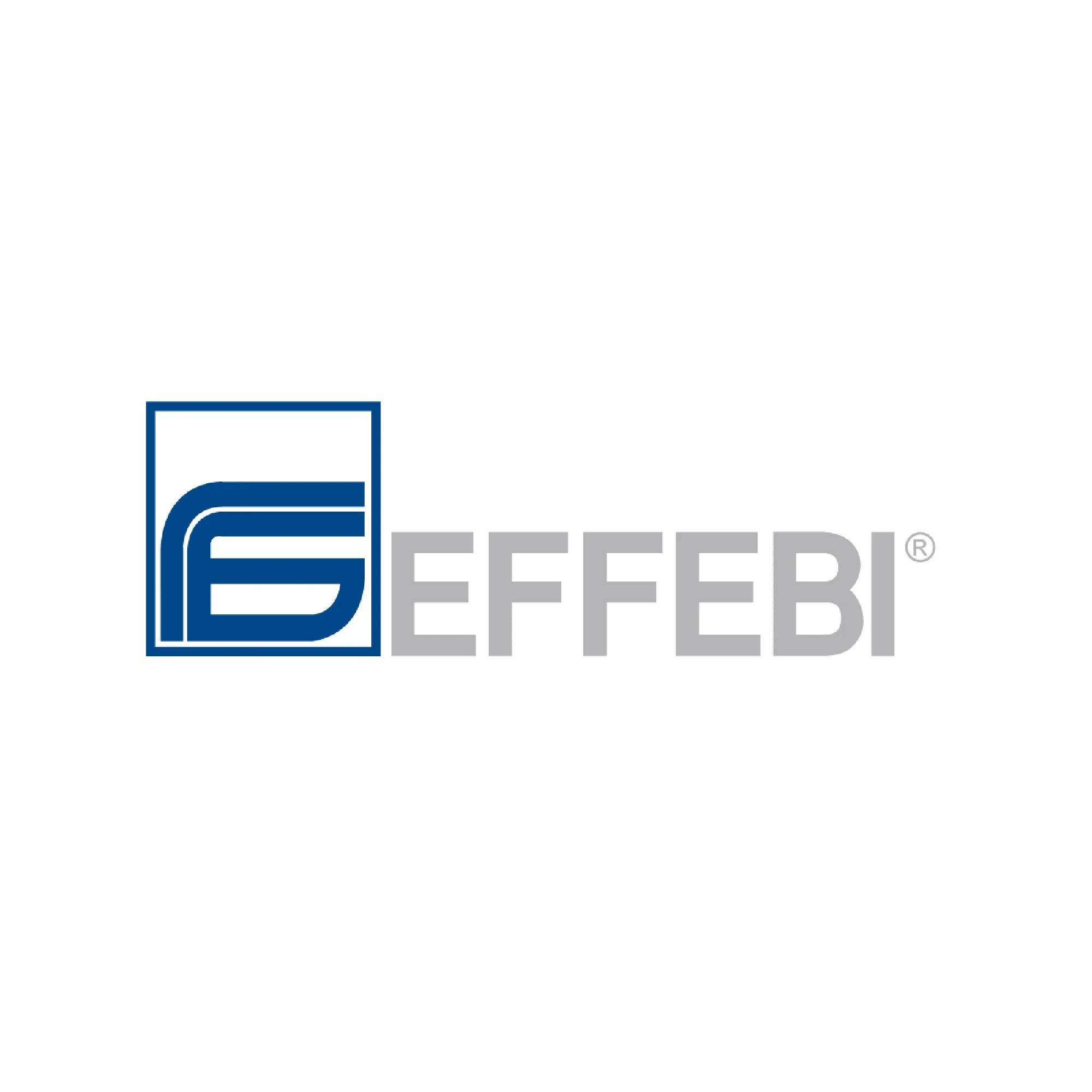 Effebi