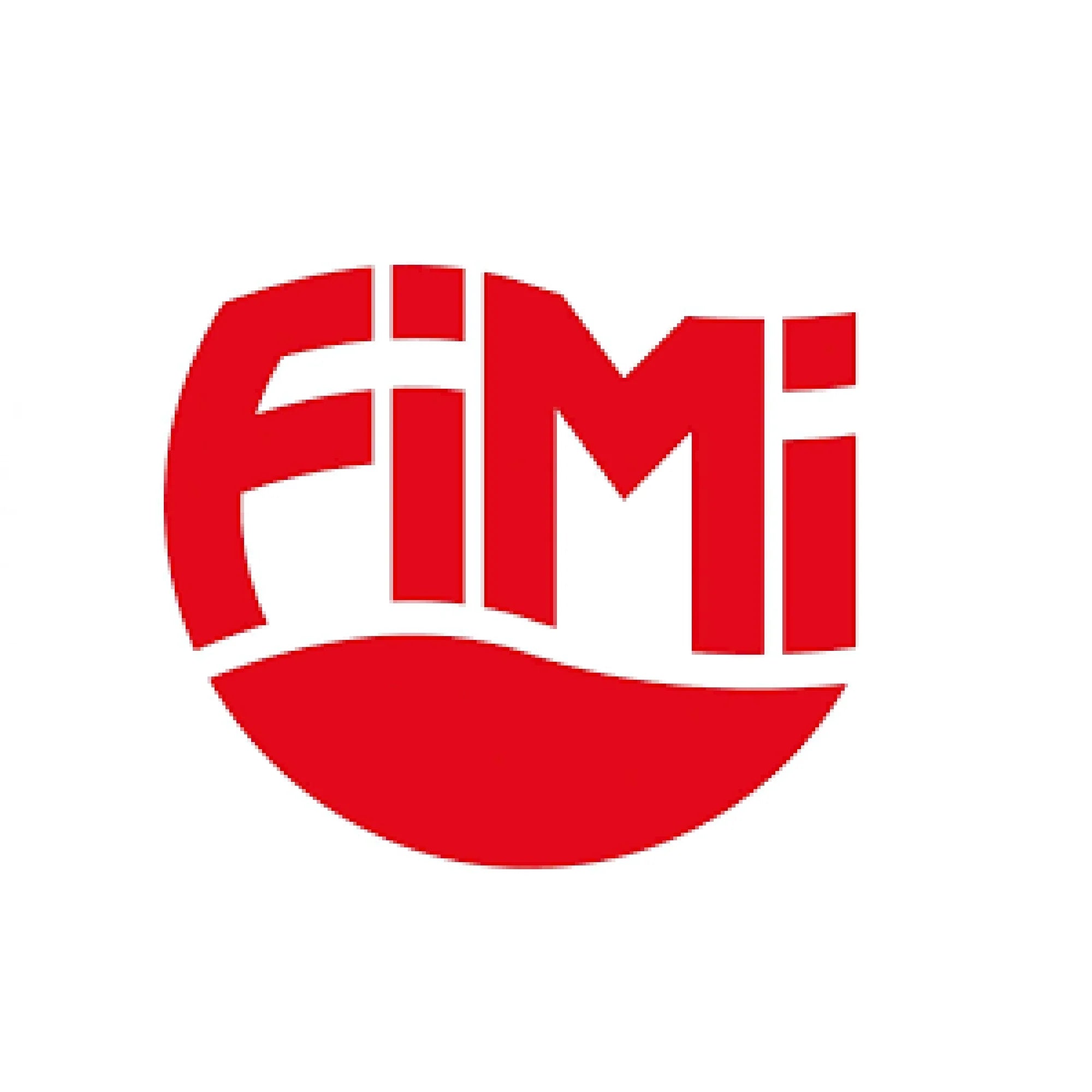 Fimi