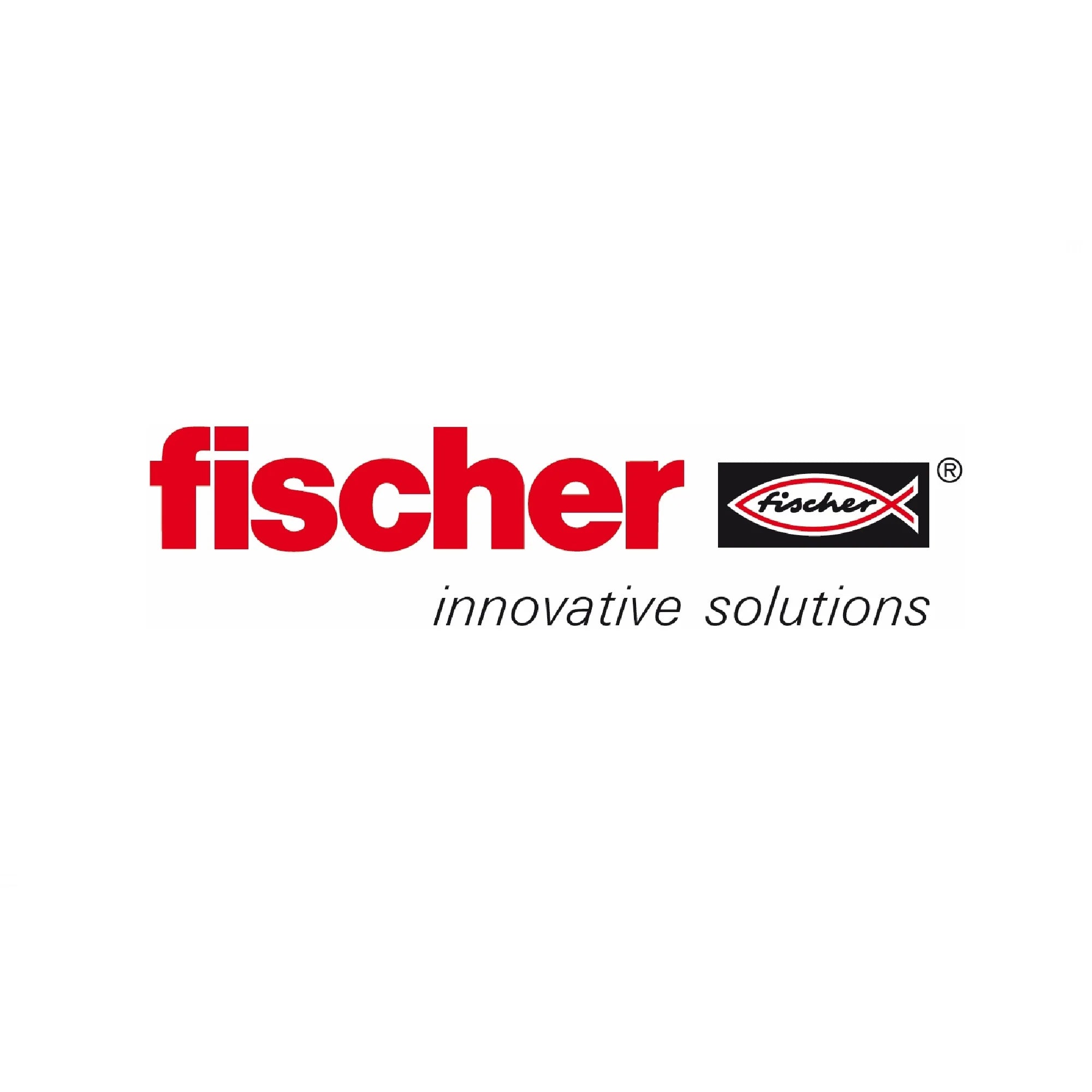 Fischer