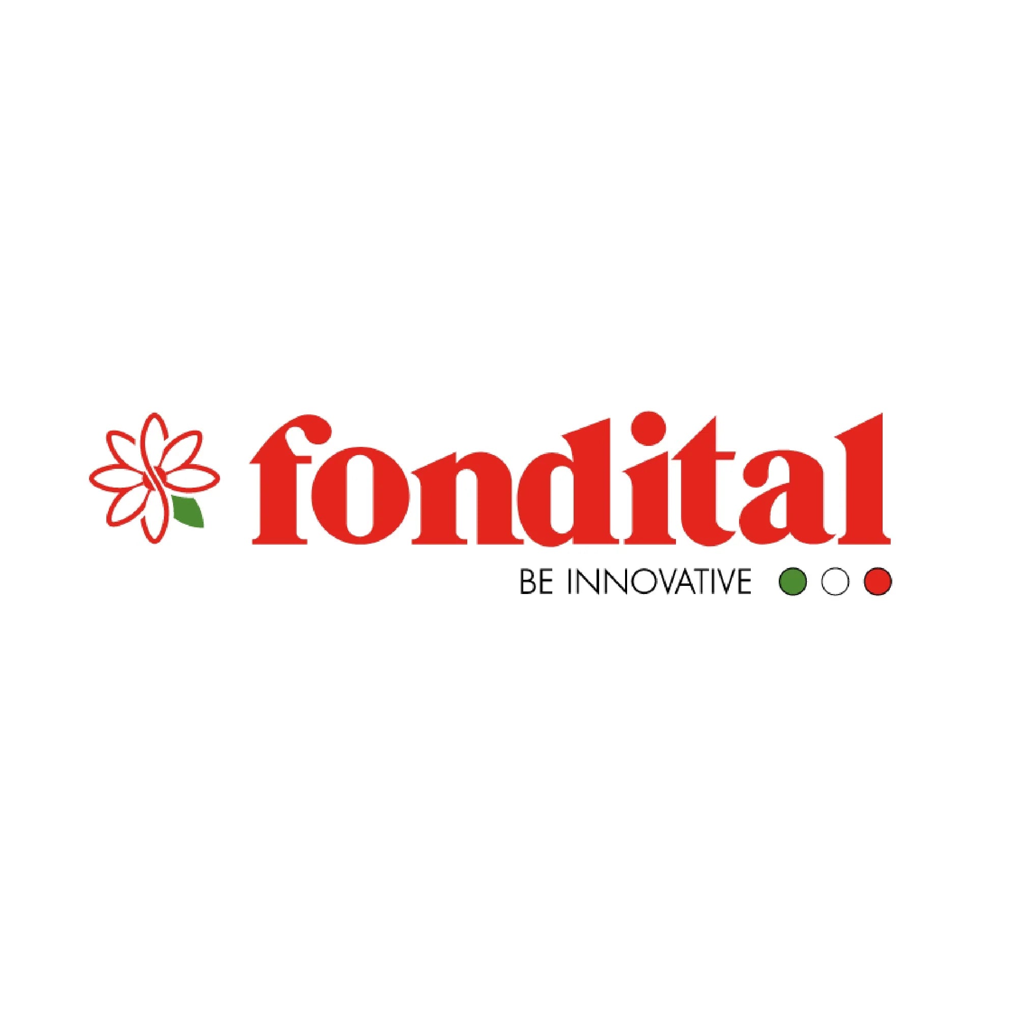 Fondital