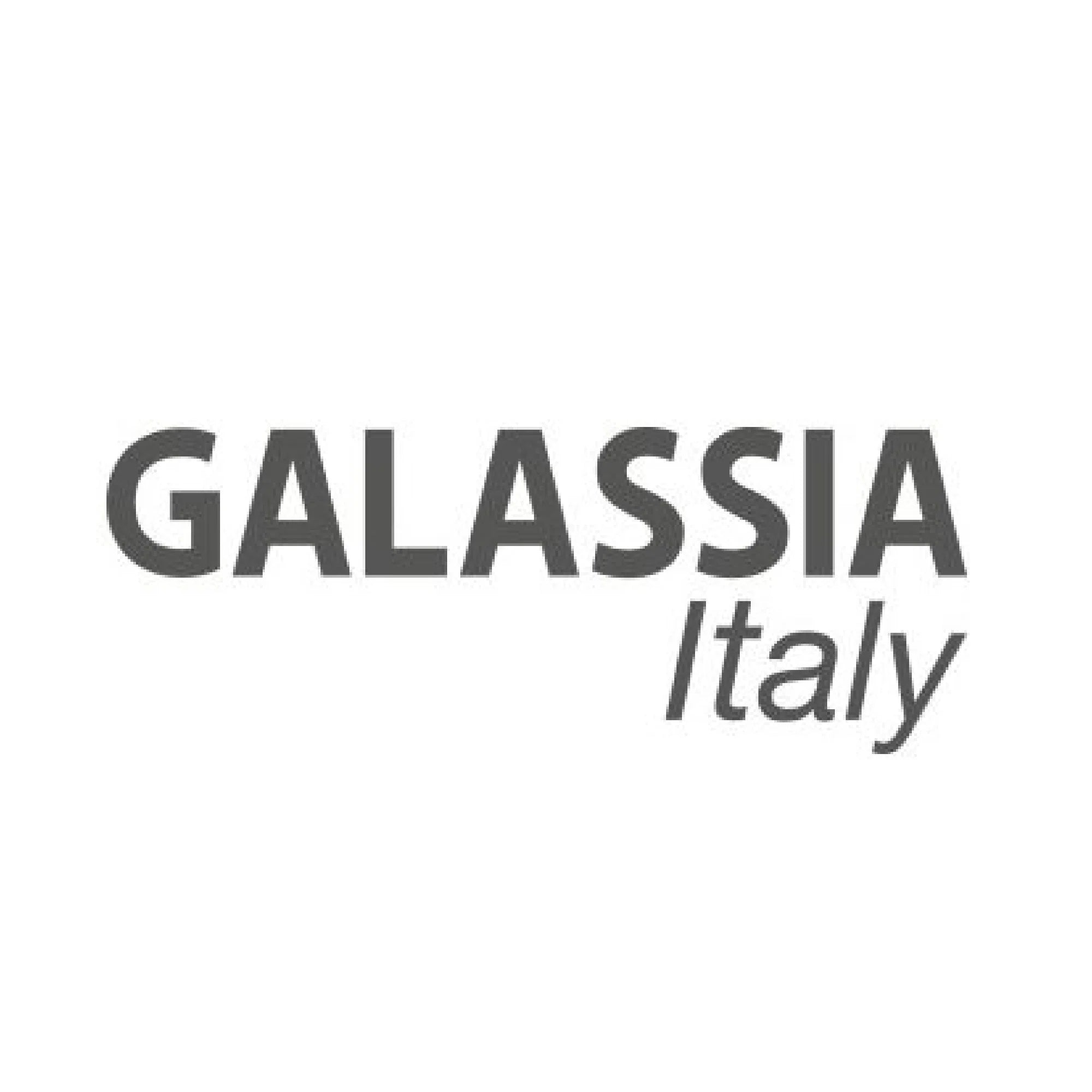 Galassia