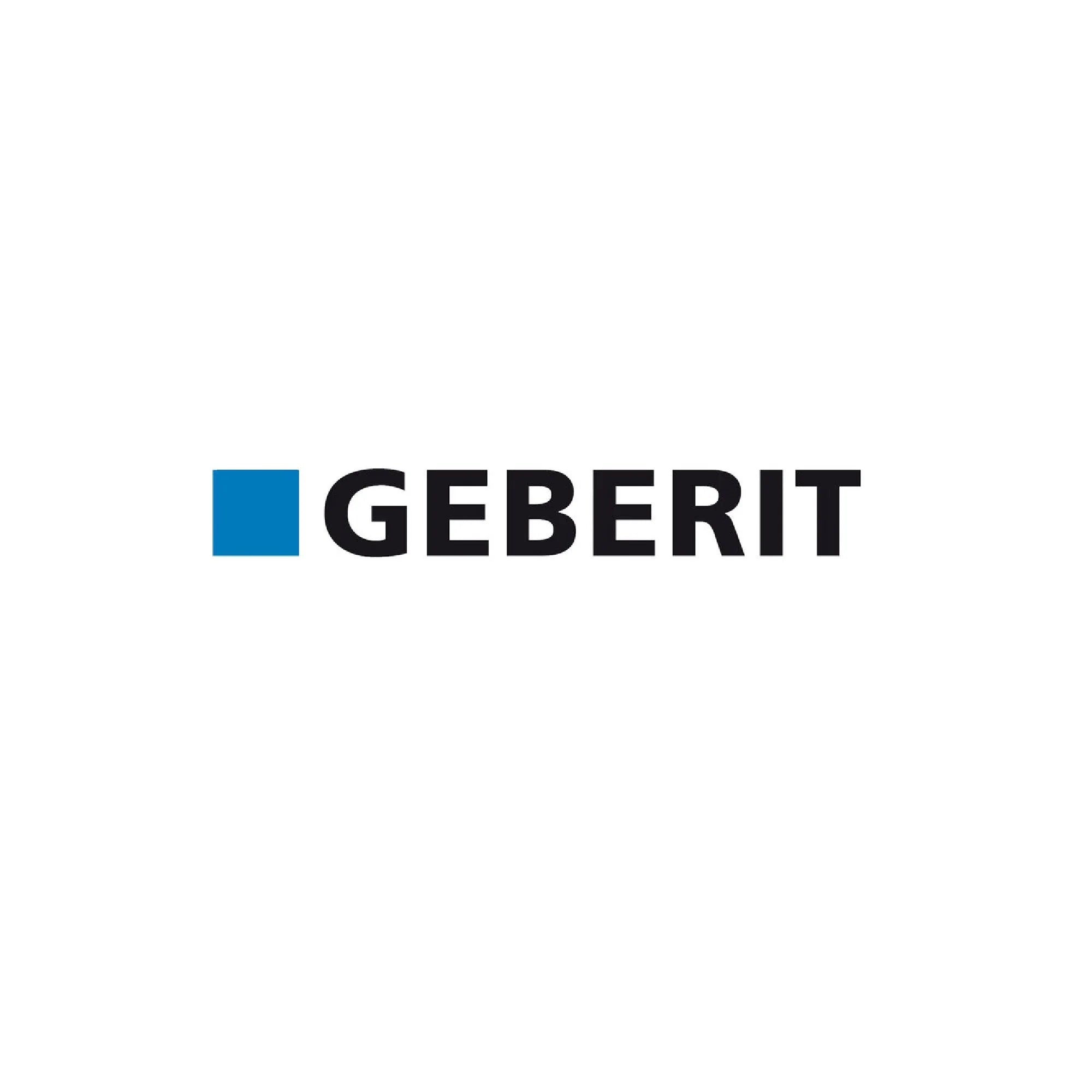 Geberit