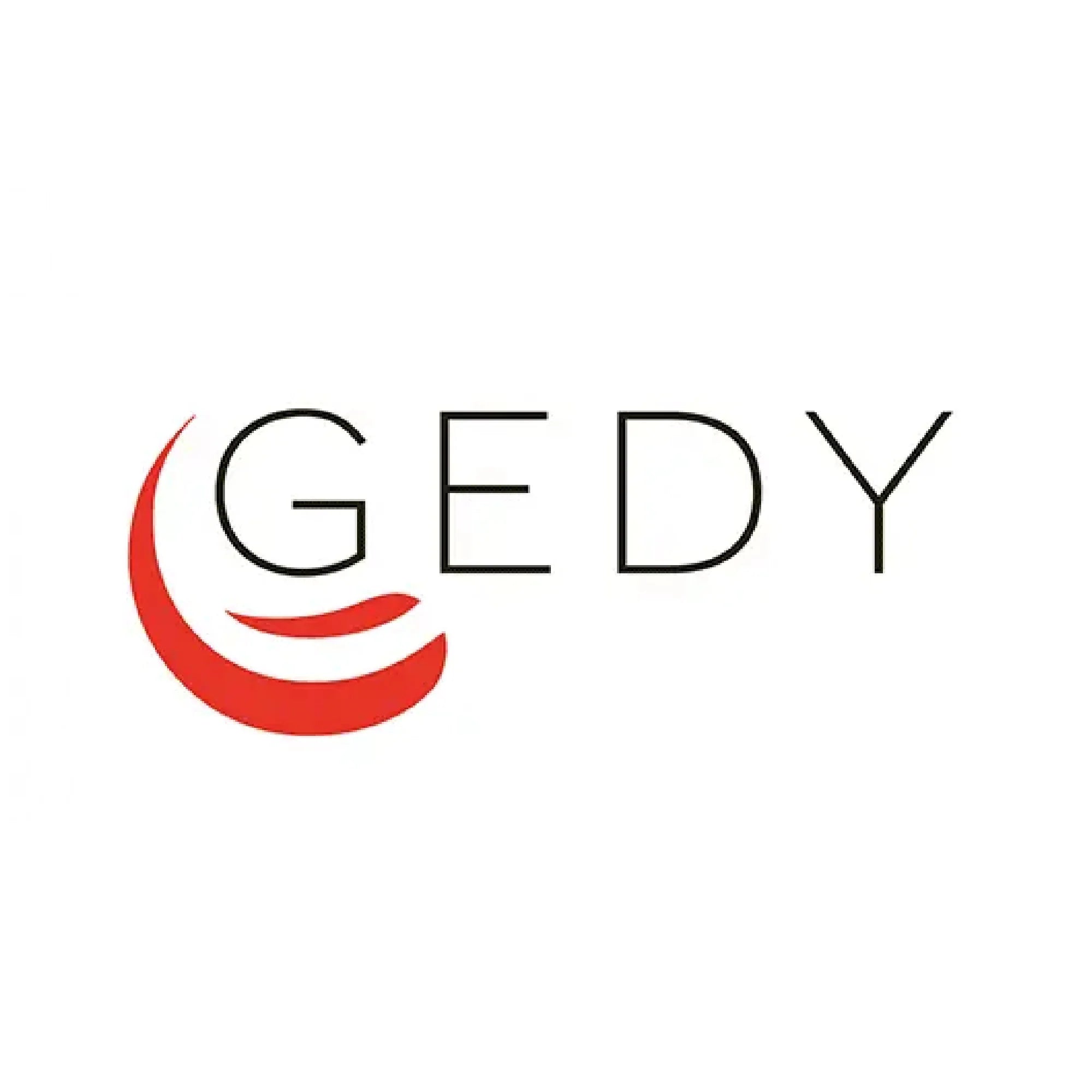 Gedy